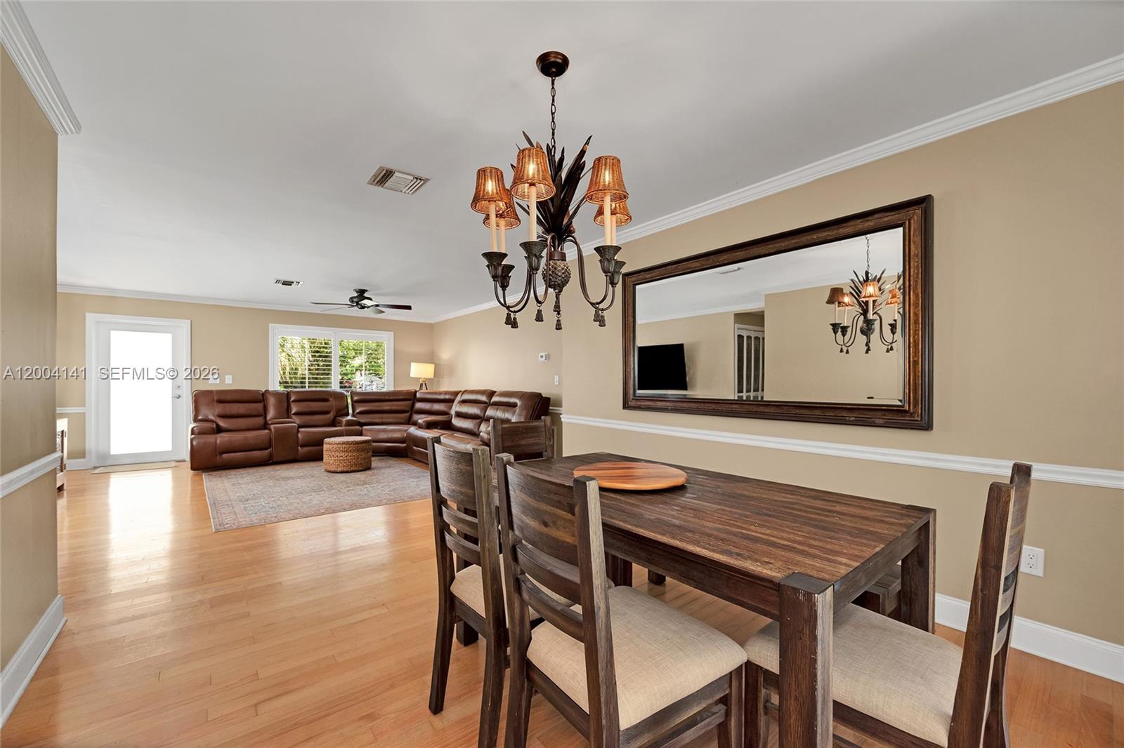 8480 SW 180th St Palmetto Bay, FL 33157