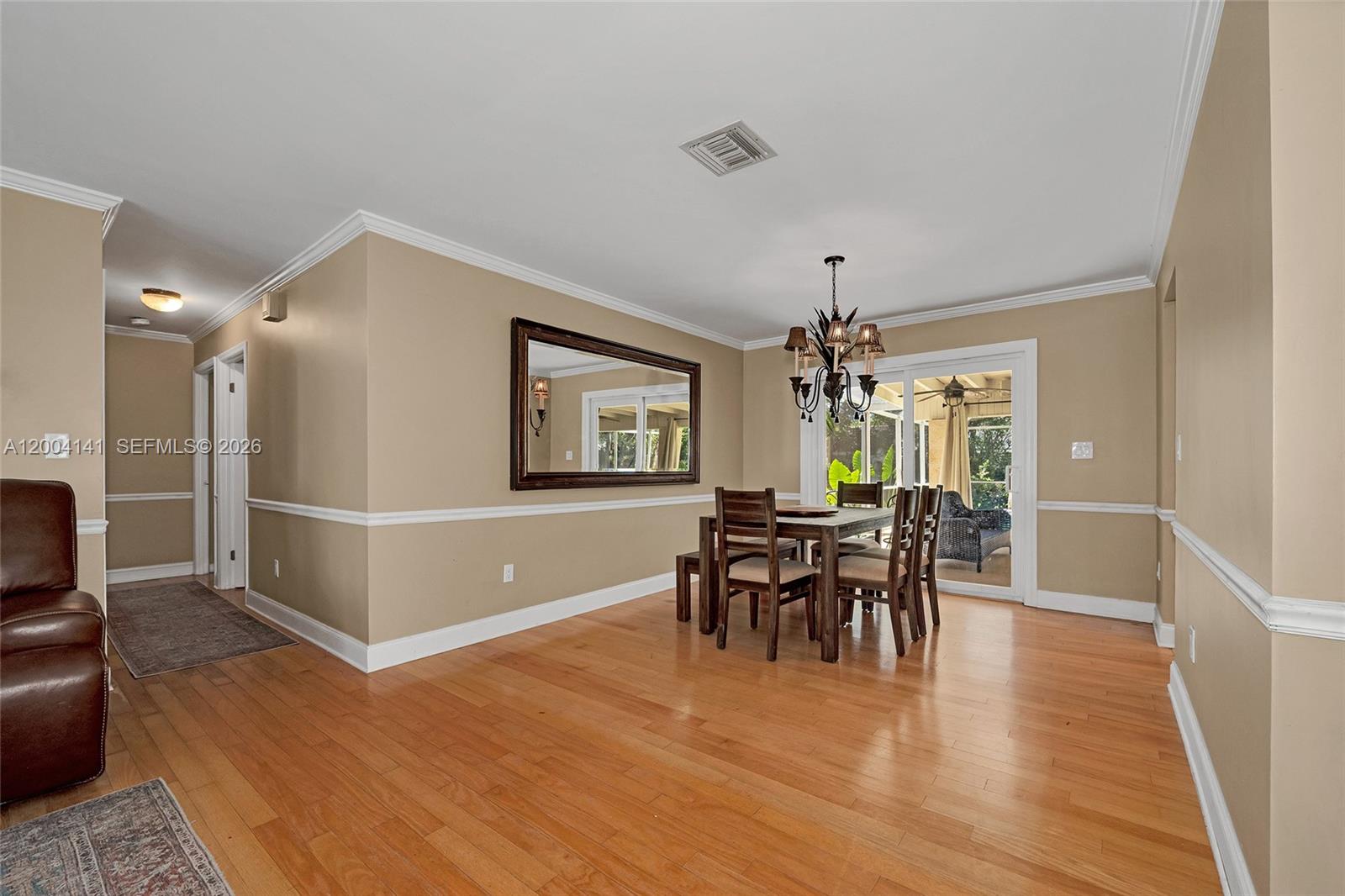 8480 SW 180th St Palmetto Bay, FL 33157