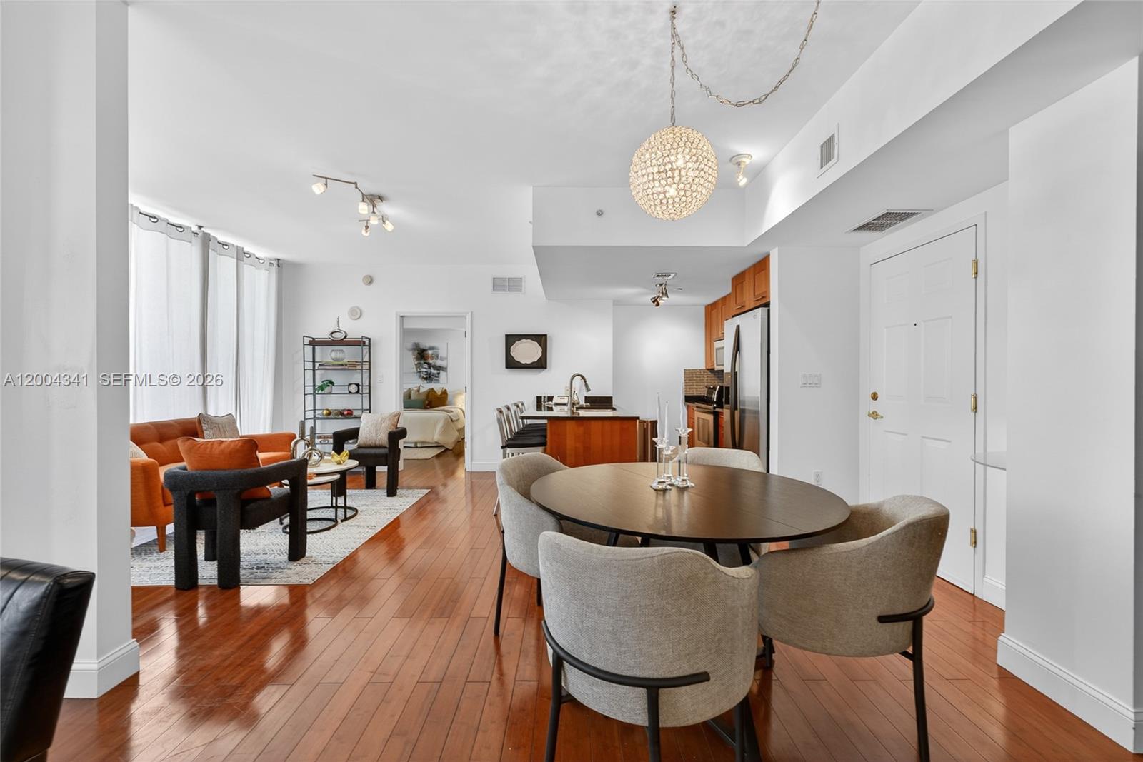4100 Salzedo St #619 Coral Gables, FL 33146