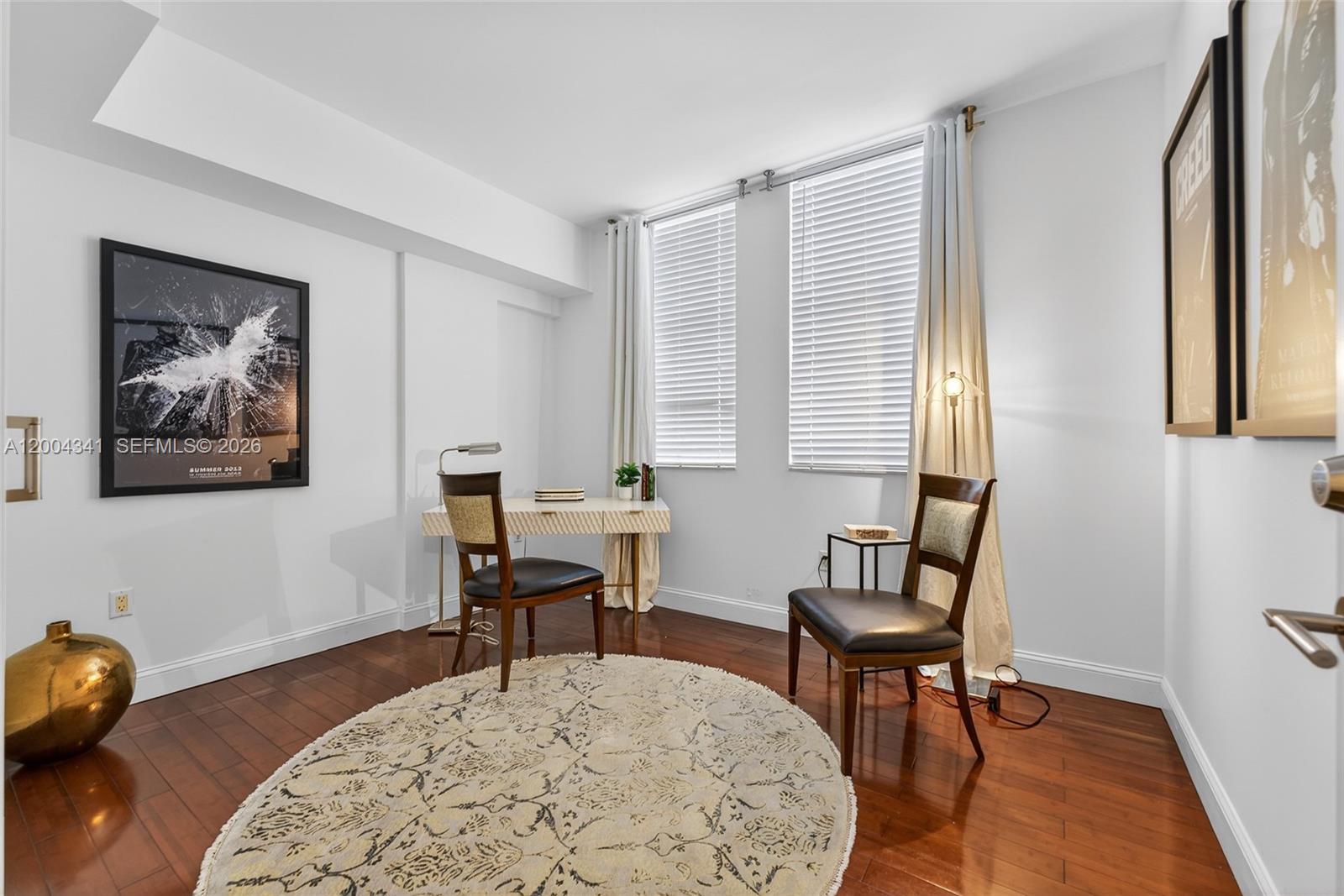 4100 Salzedo St #619 Coral Gables, FL 33146