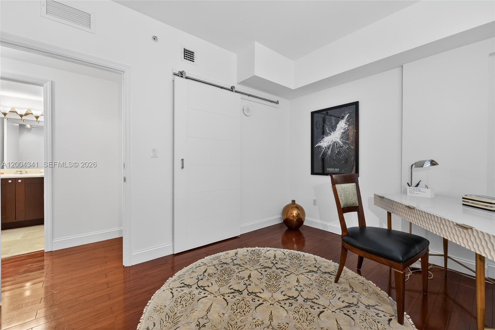 4100 Salzedo St #619 Coral Gables, FL 33146