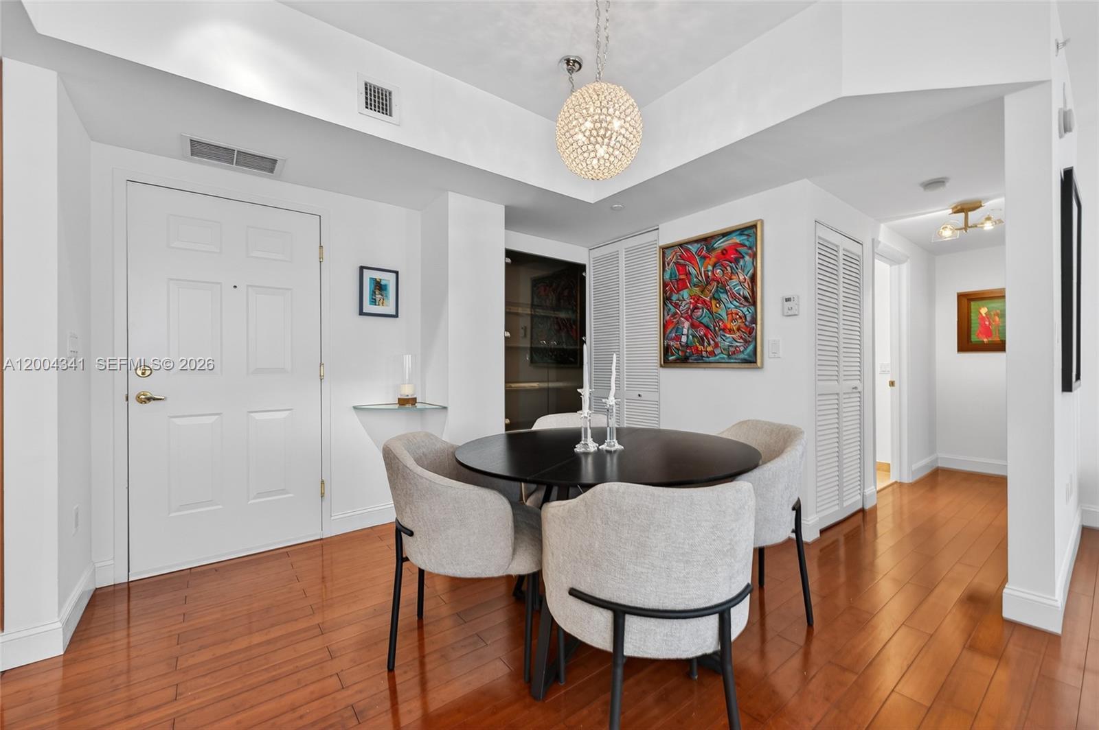 4100 Salzedo St #619 Coral Gables, FL 33146