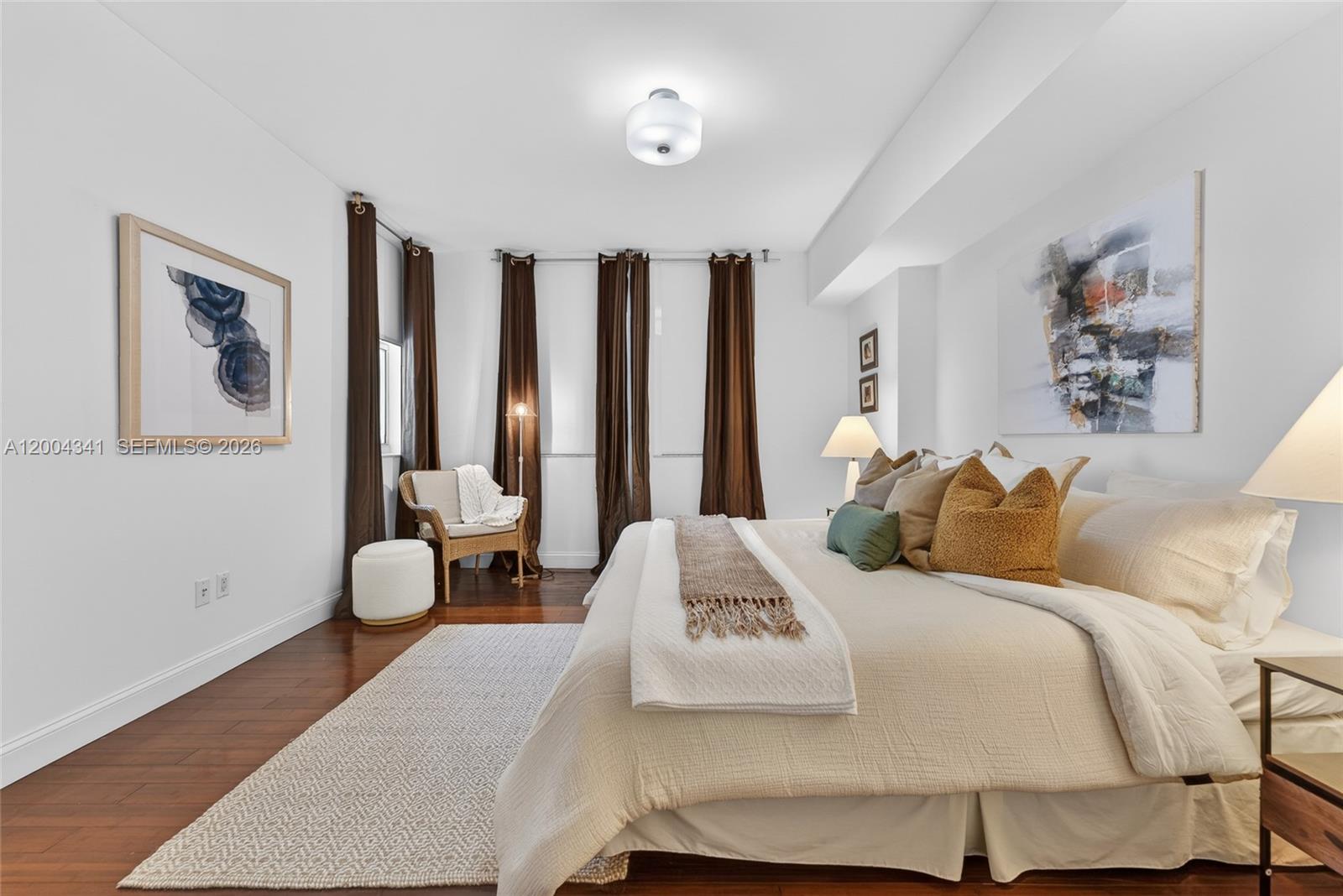 4100 Salzedo St #619 Coral Gables, FL 33146