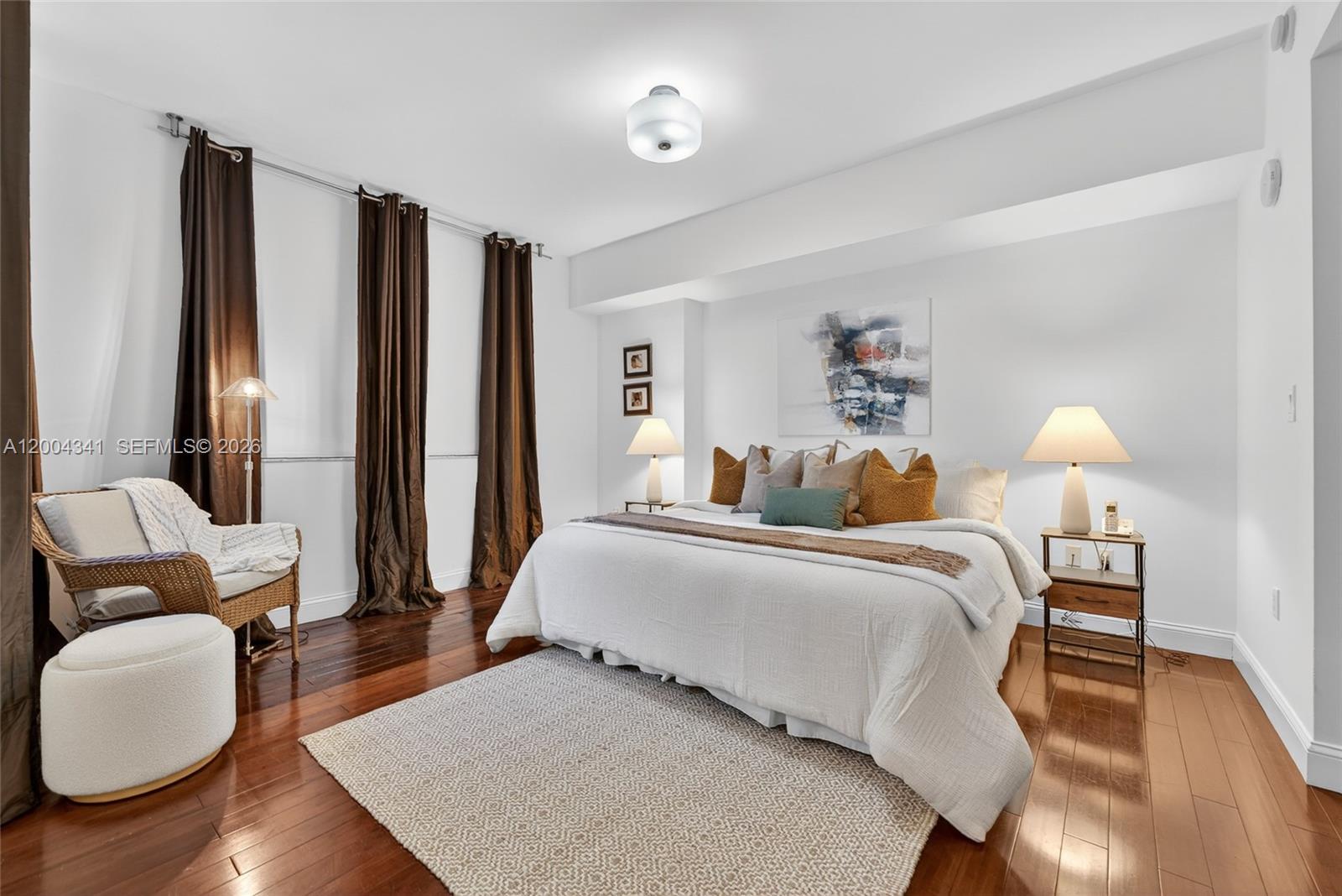 4100 Salzedo St #619 Coral Gables, FL 33146