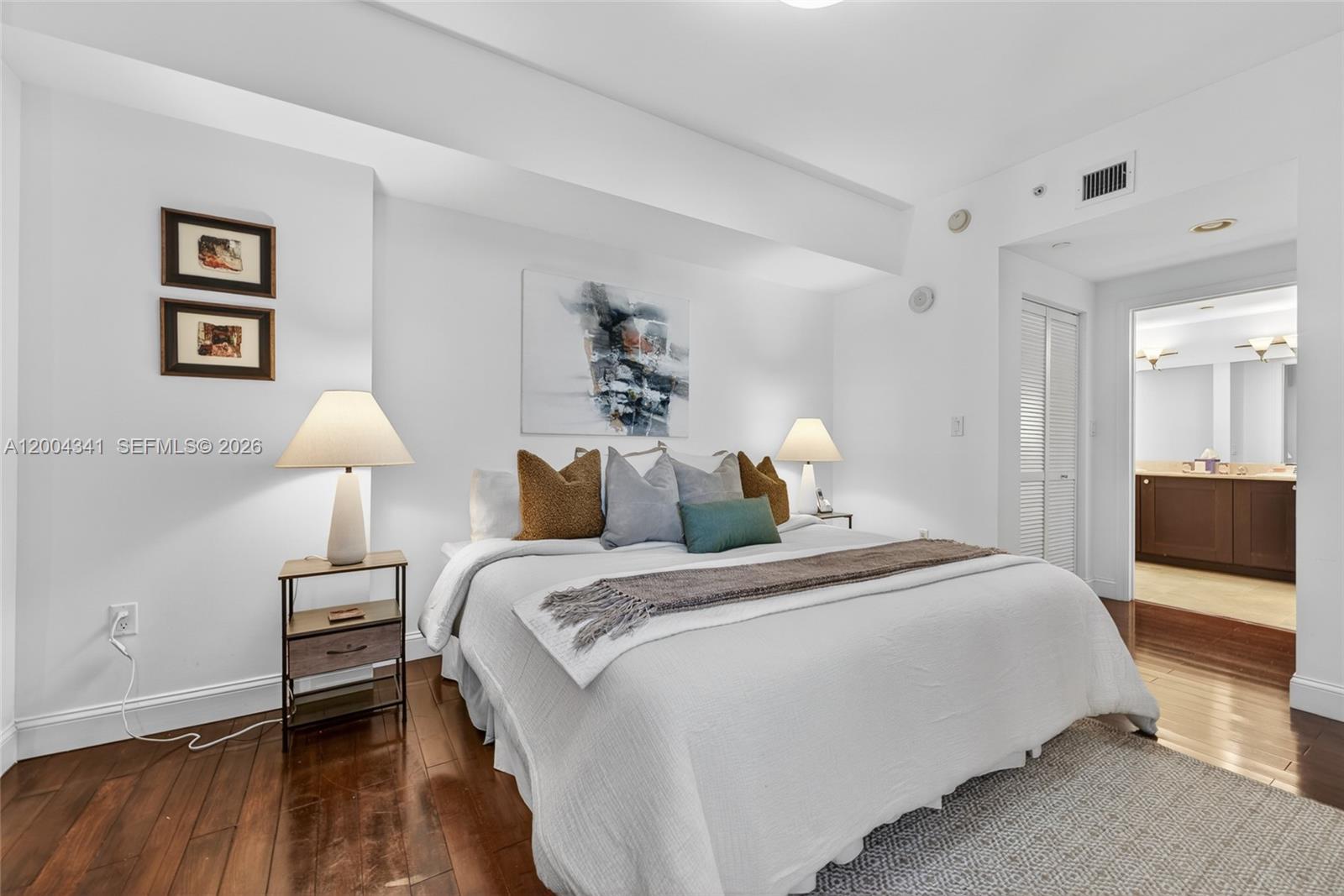 4100 Salzedo St #619 Coral Gables, FL 33146