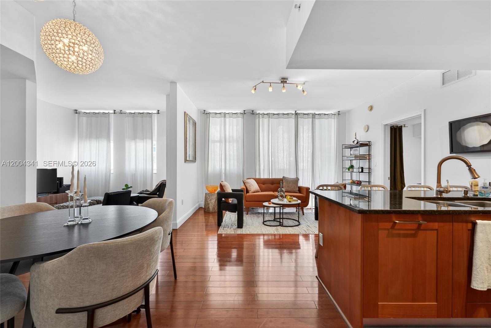 4100 Salzedo St #619 Coral Gables, FL 33146
