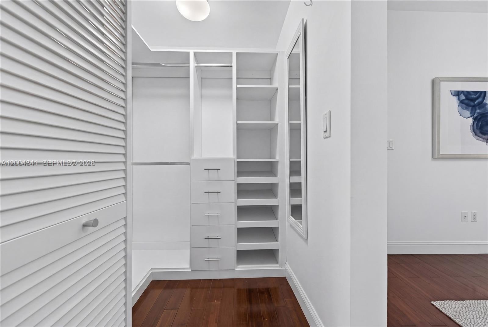 4100 Salzedo St #619 Coral Gables, FL 33146