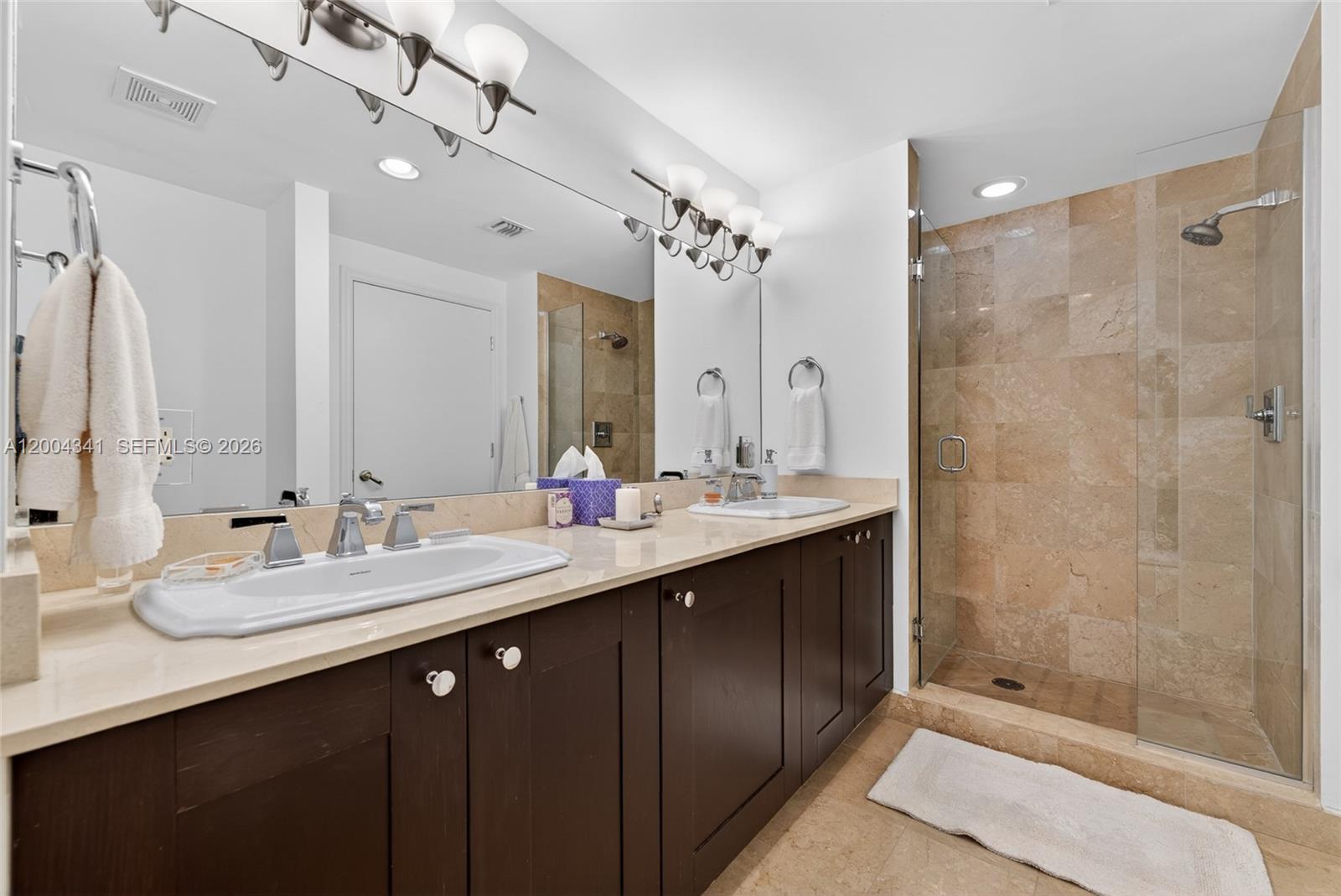4100 Salzedo St #619 Coral Gables, FL 33146