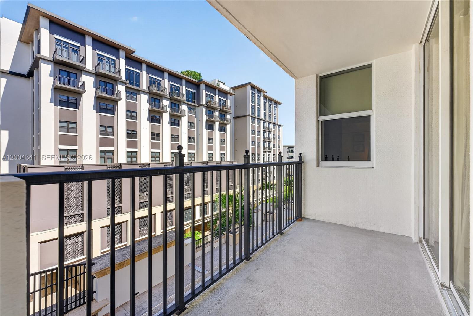 4100 Salzedo St #619 Coral Gables, FL 33146