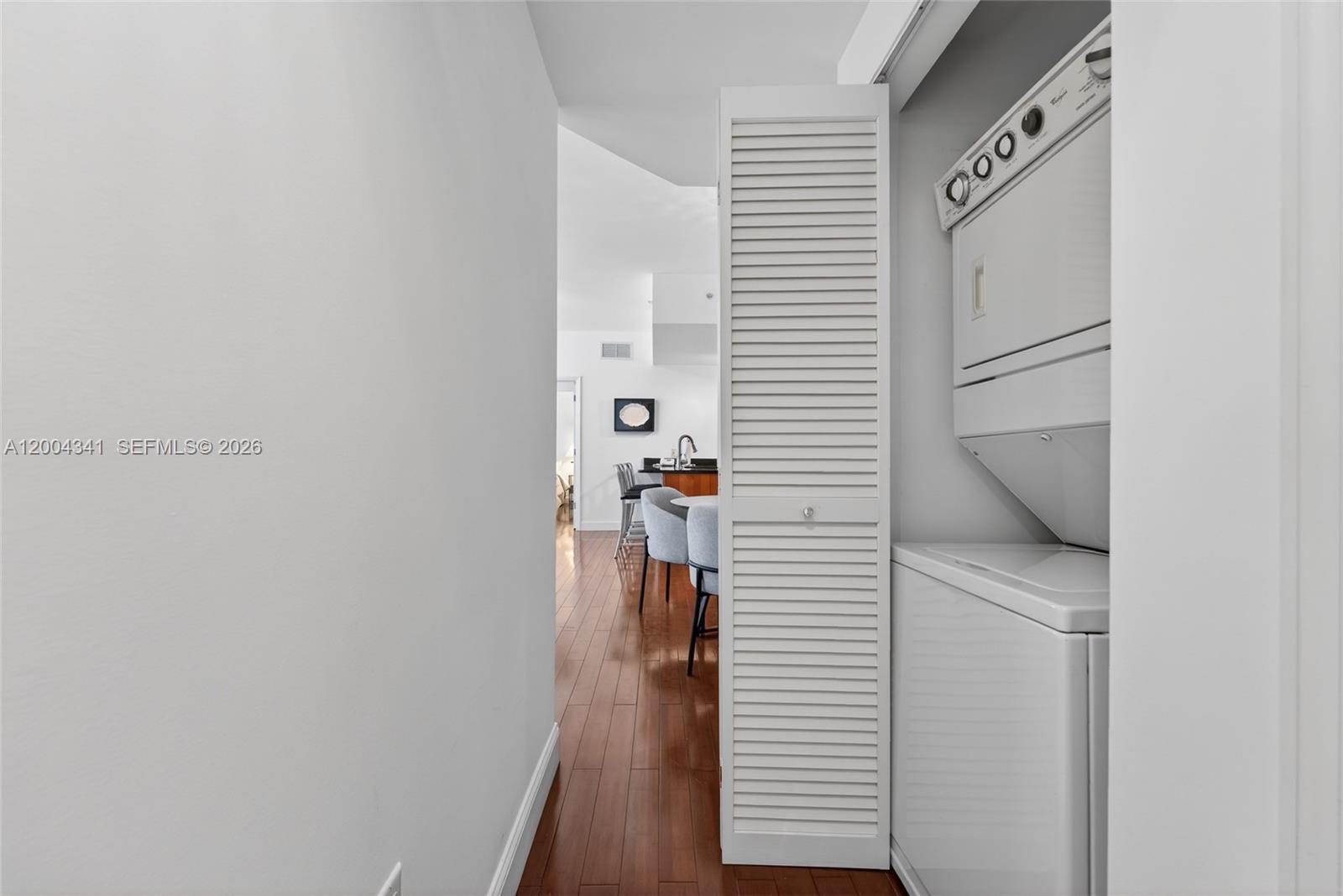 4100 Salzedo St #619 Coral Gables, FL 33146