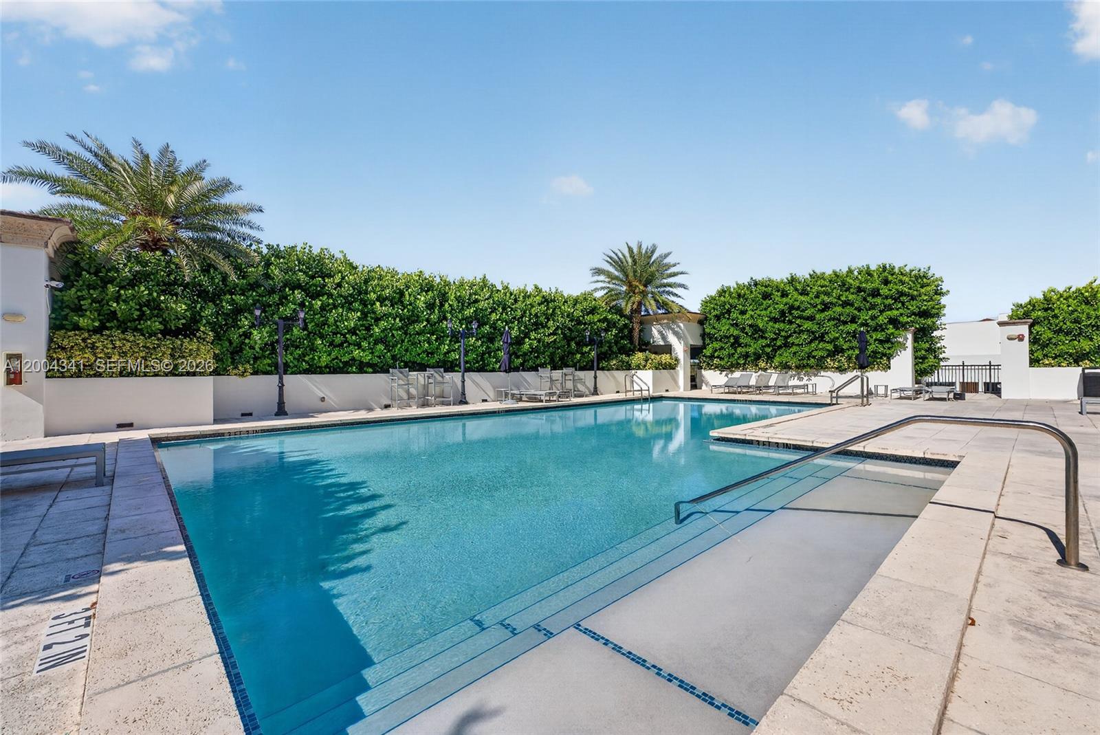 4100 Salzedo St #619 Coral Gables, FL 33146