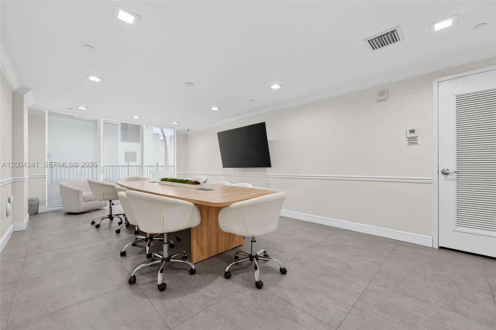 4100 Salzedo St #619 Coral Gables, FL 33146