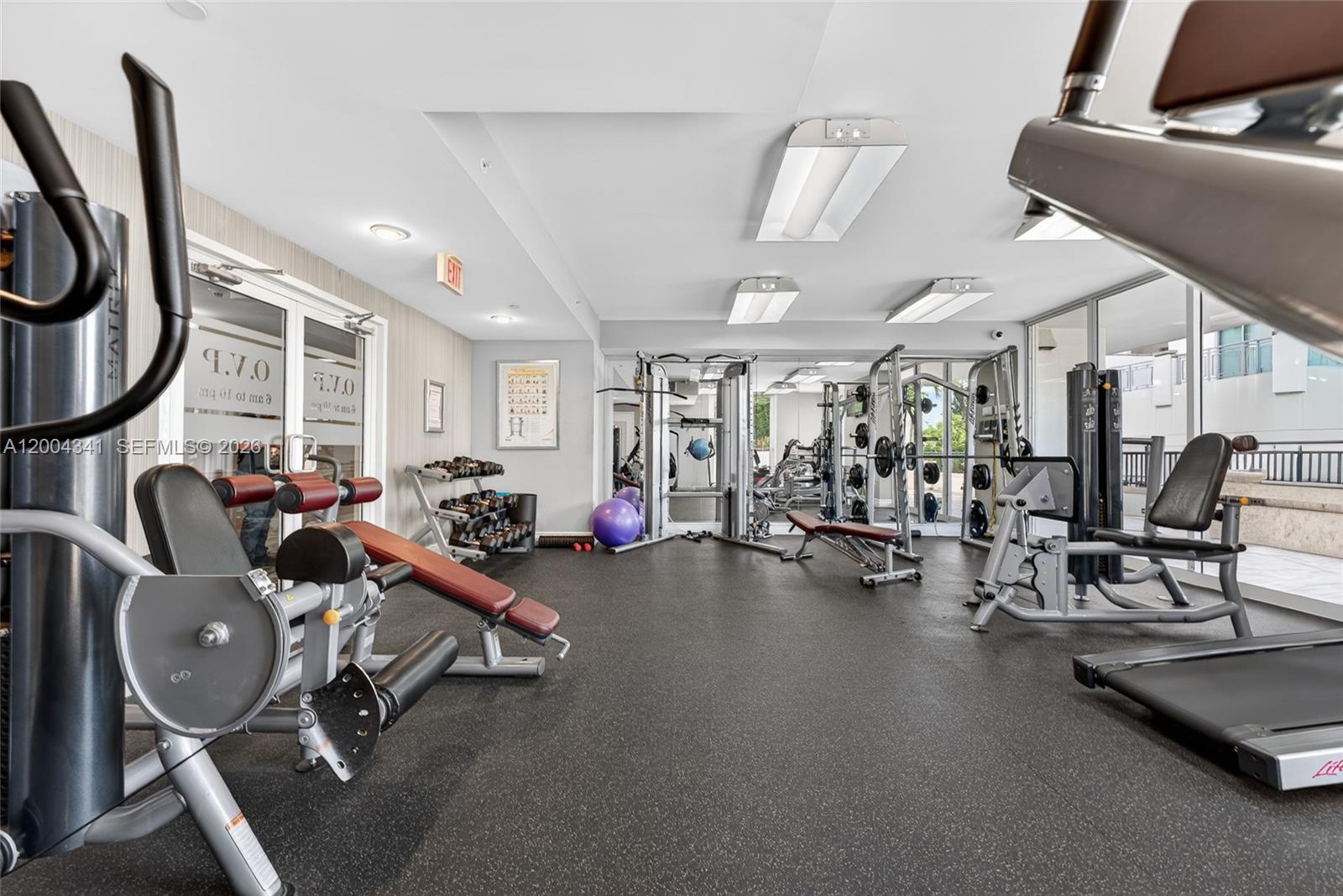 4100 Salzedo St #619 Coral Gables, FL 33146