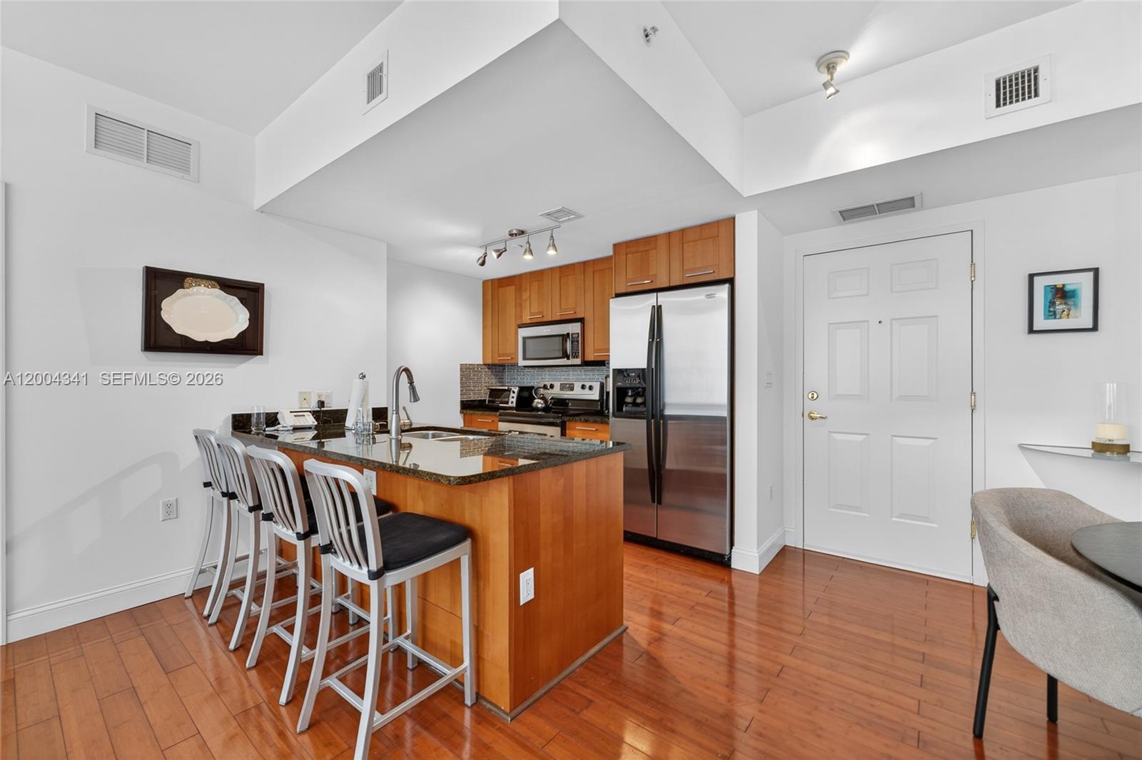 4100 Salzedo St #619 Coral Gables, FL 33146