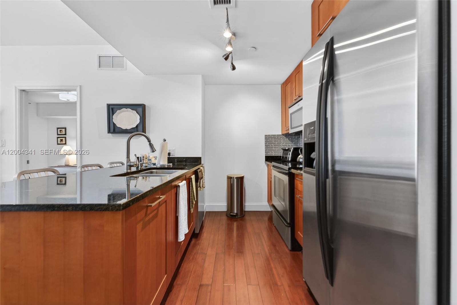 4100 Salzedo St #619 Coral Gables, FL 33146