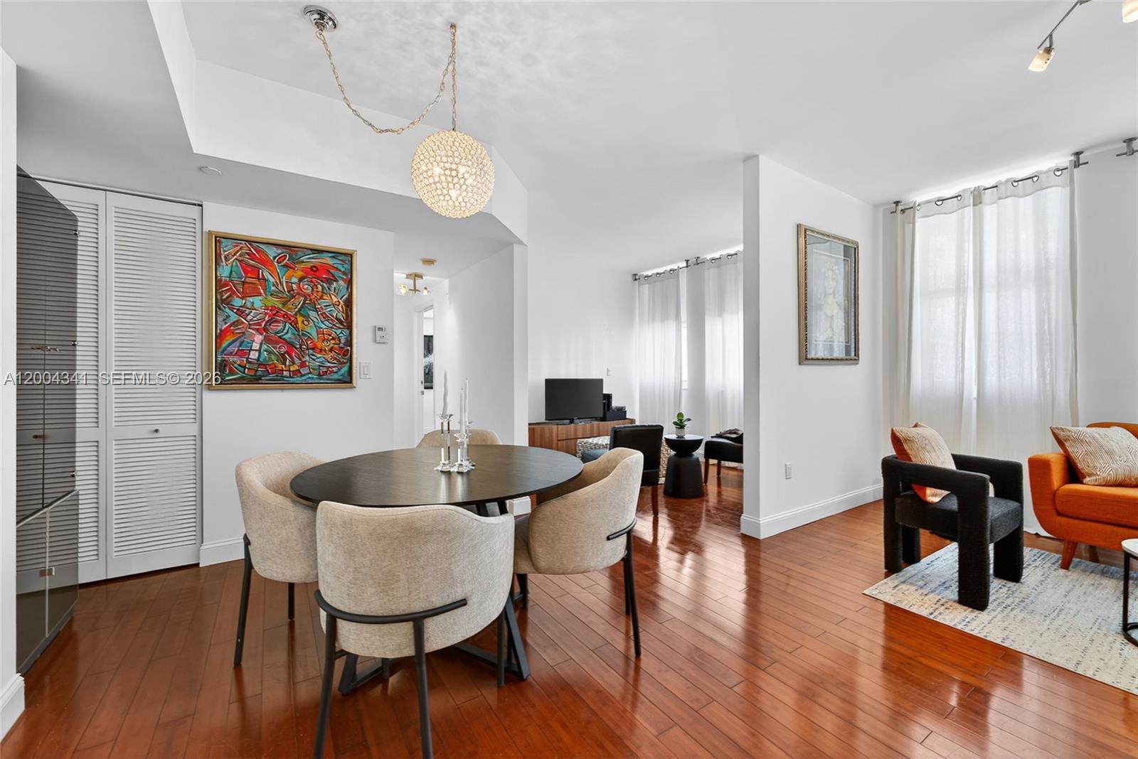 4100 Salzedo St #619 Coral Gables, FL 33146