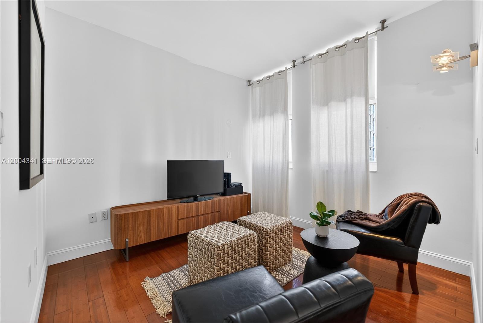 4100 Salzedo St #619 Coral Gables, FL 33146