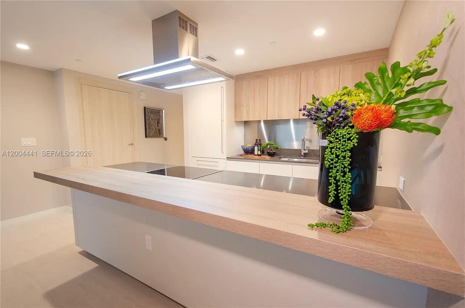 1000 Brickell Plz #4207