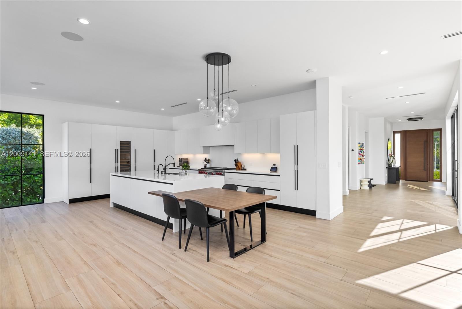 895 NE 76th St Miami, FL 33138