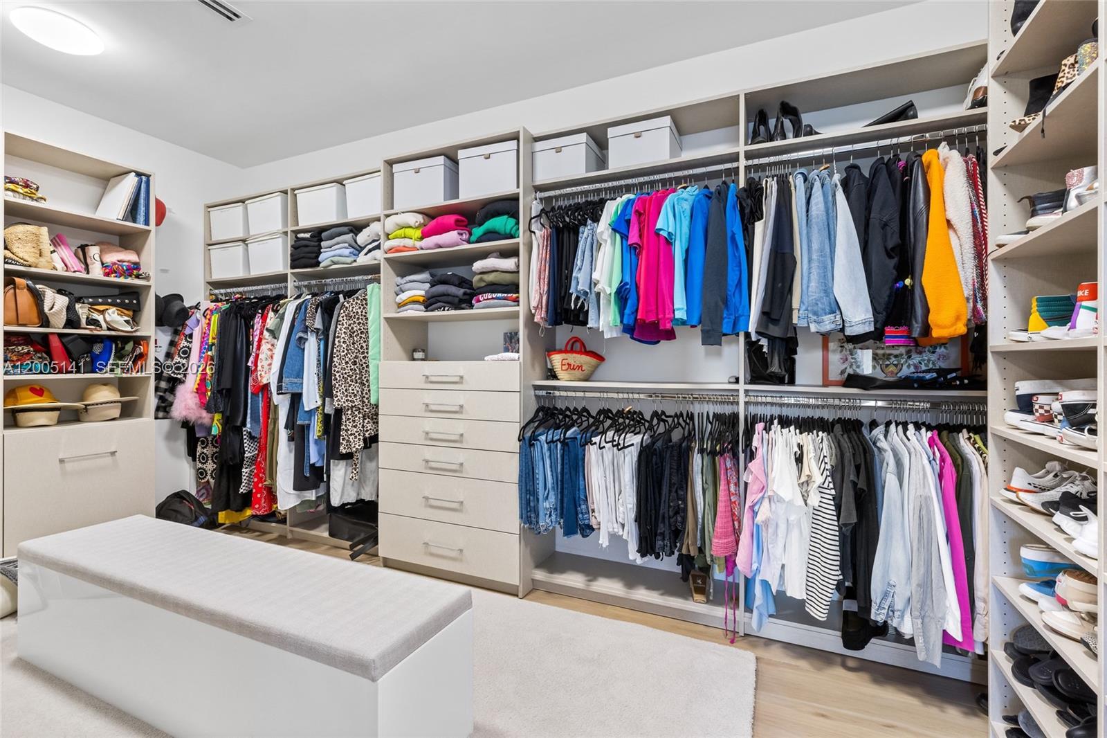 895 NE 76th St Miami, FL 33138