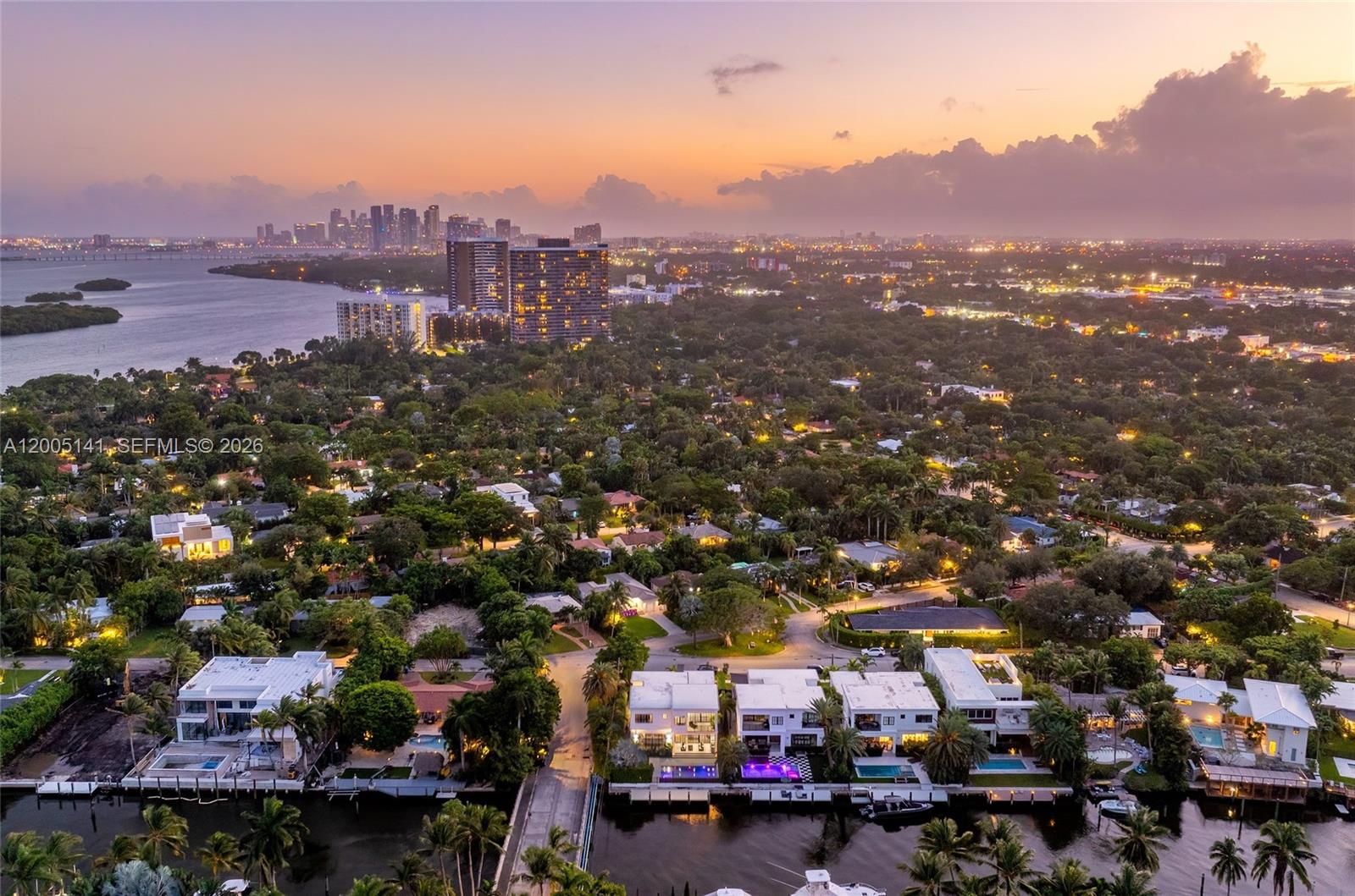 895 NE 76th St Miami, FL 33138