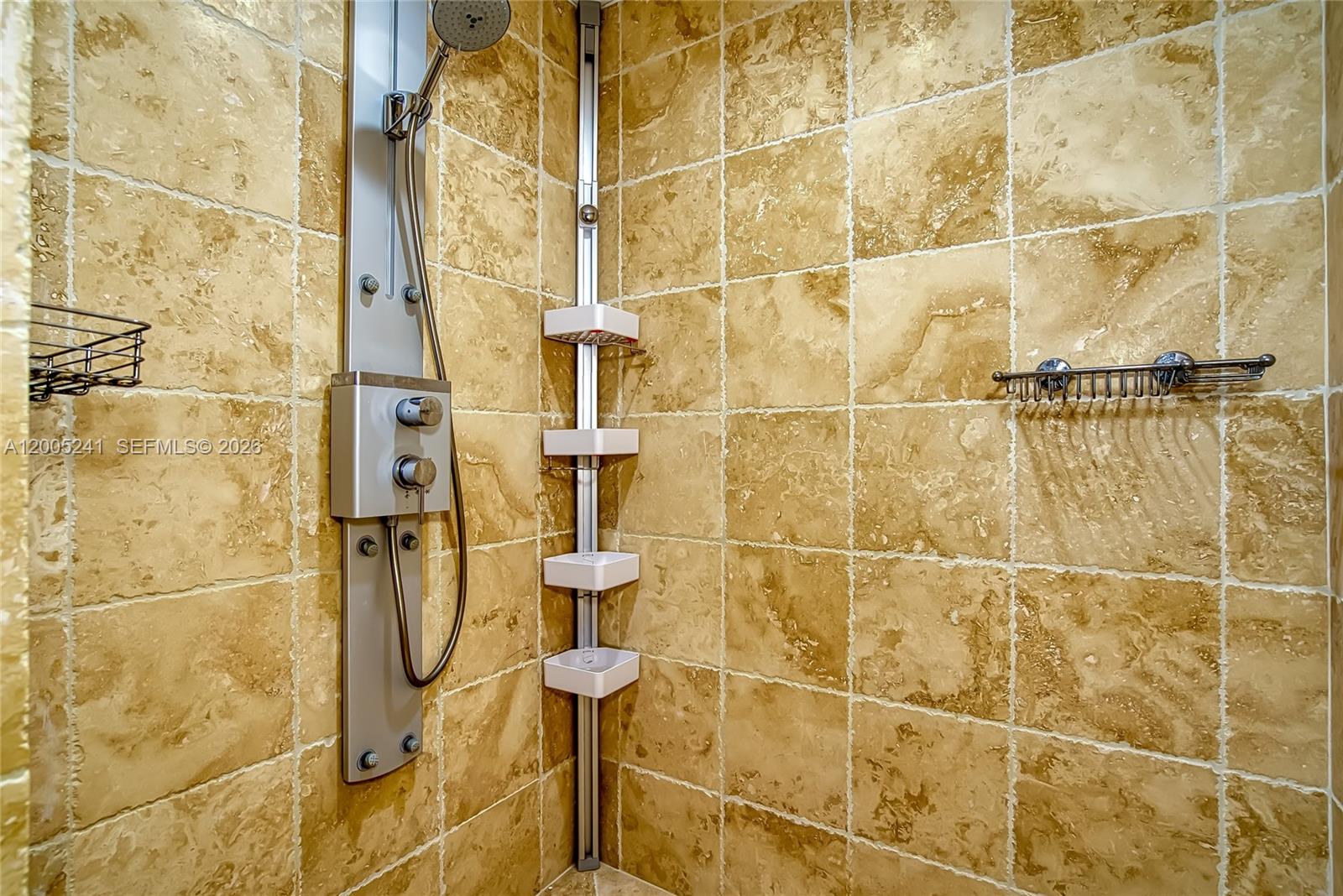 18201 Collins Ave #1701 Sunny Isles Beach, FL 33160