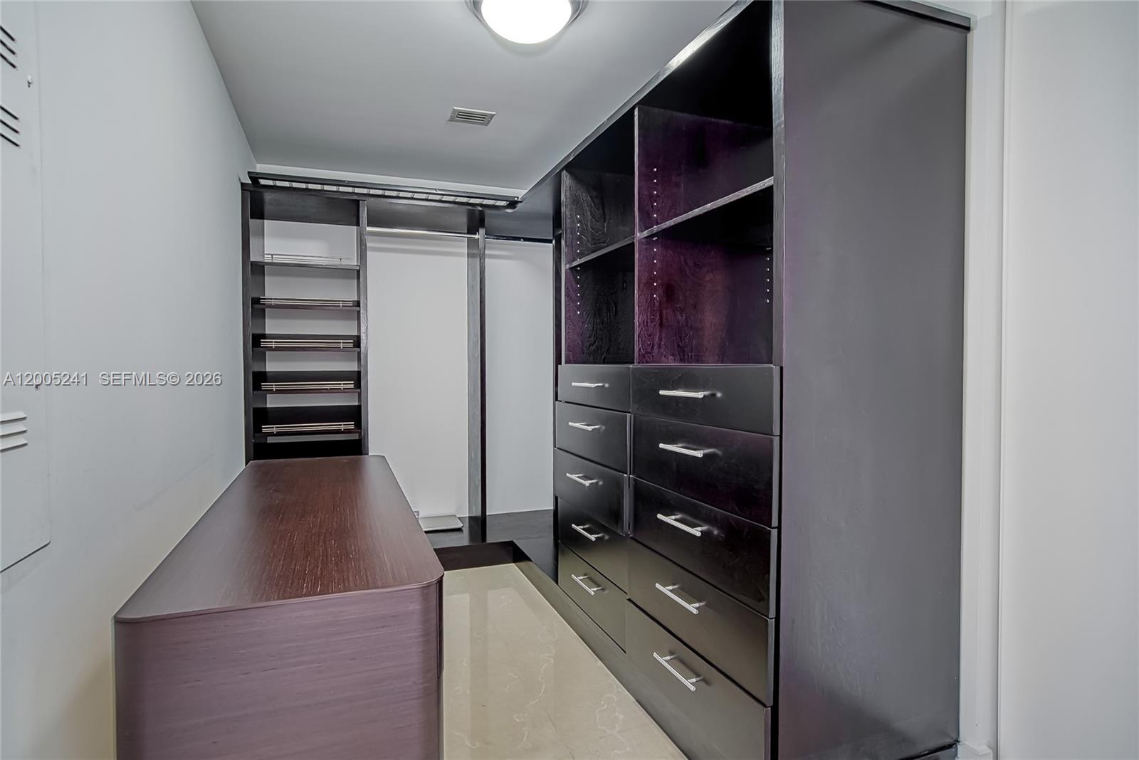 18201 Collins Ave #1701 Sunny Isles Beach, FL 33160