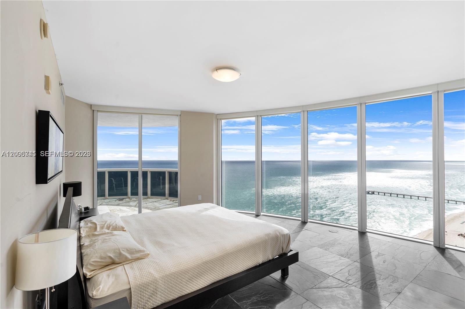 image Ocean Four10
