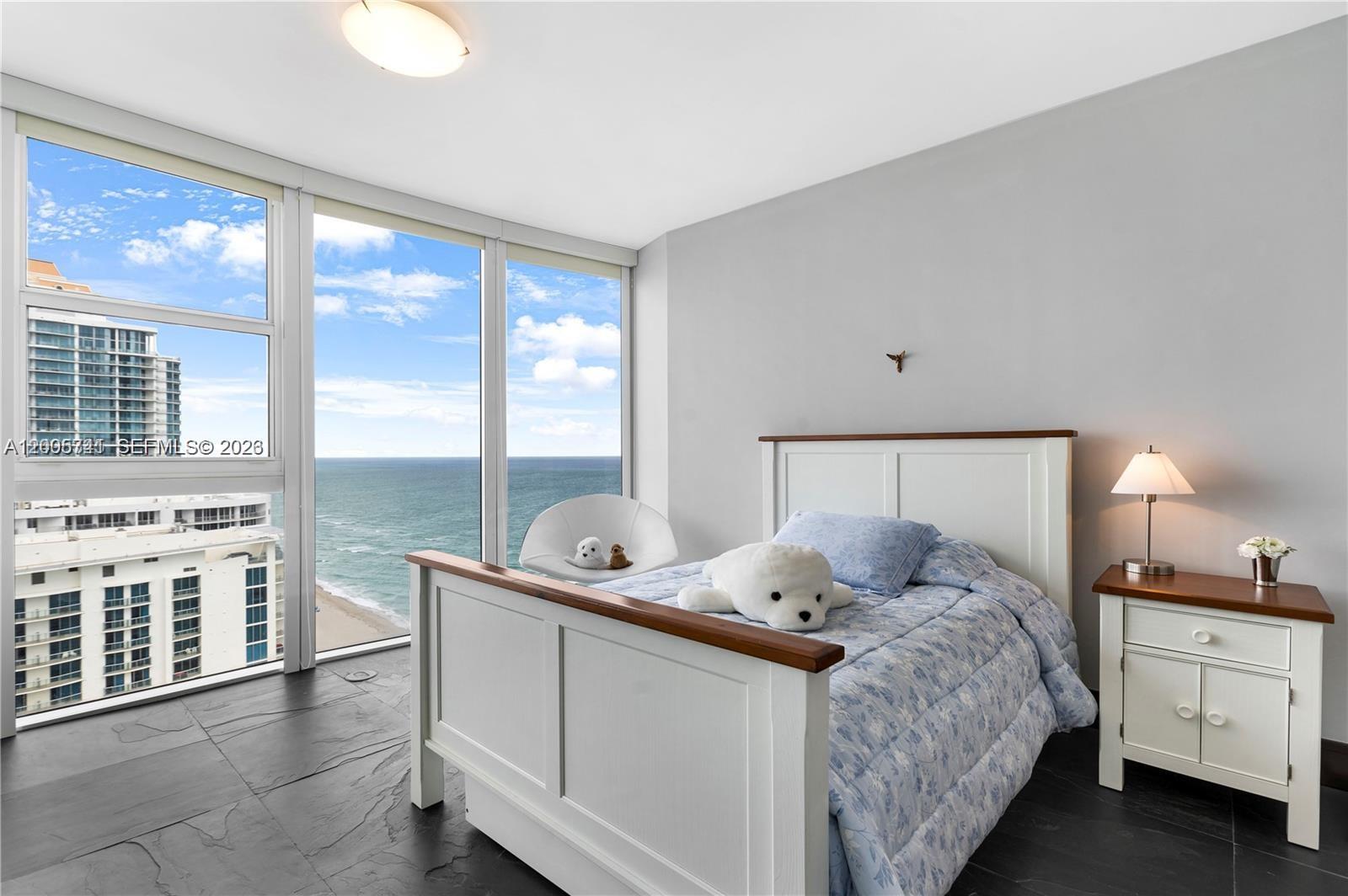 image Ocean Four12