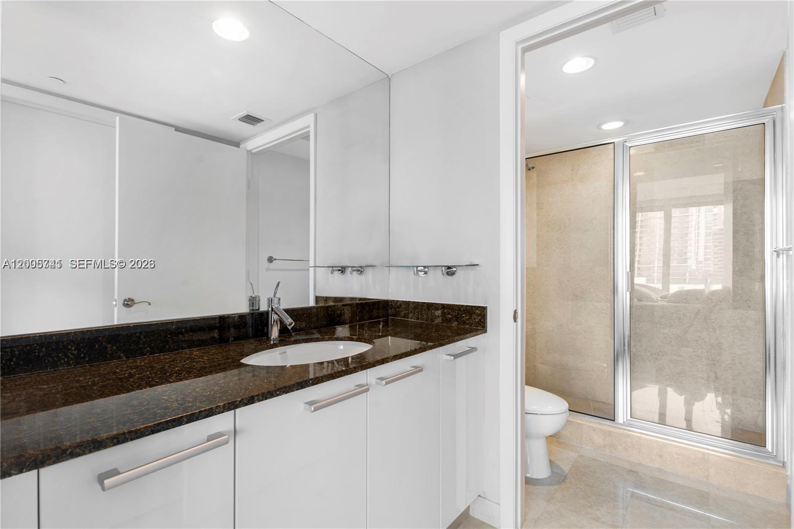 image Ocean Four15
