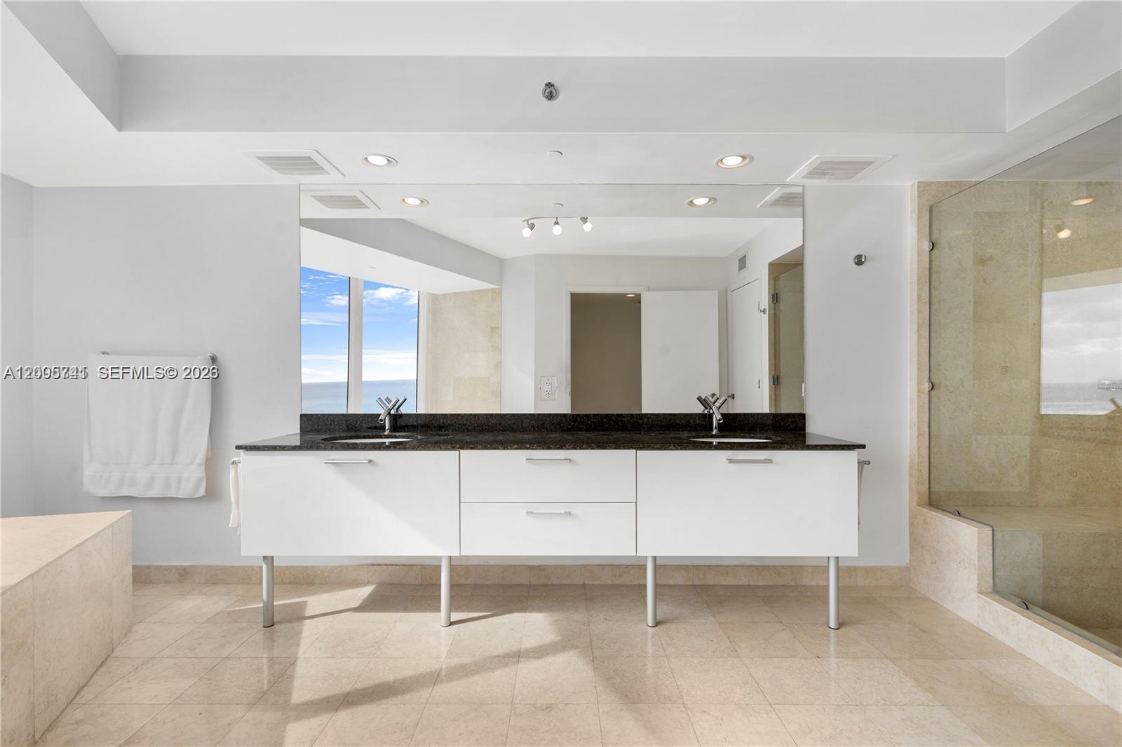 image Ocean Four16