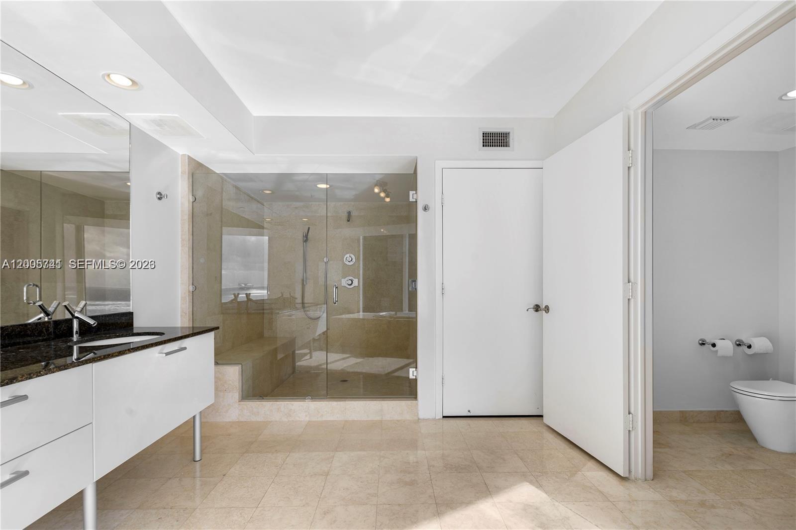 image Ocean Four17