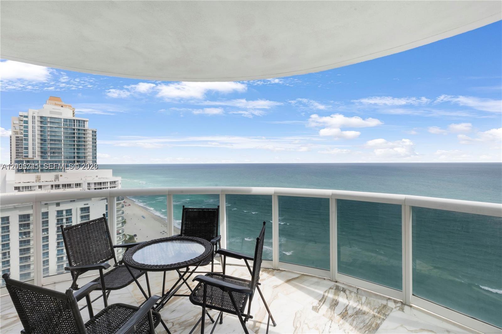 image Ocean Four19