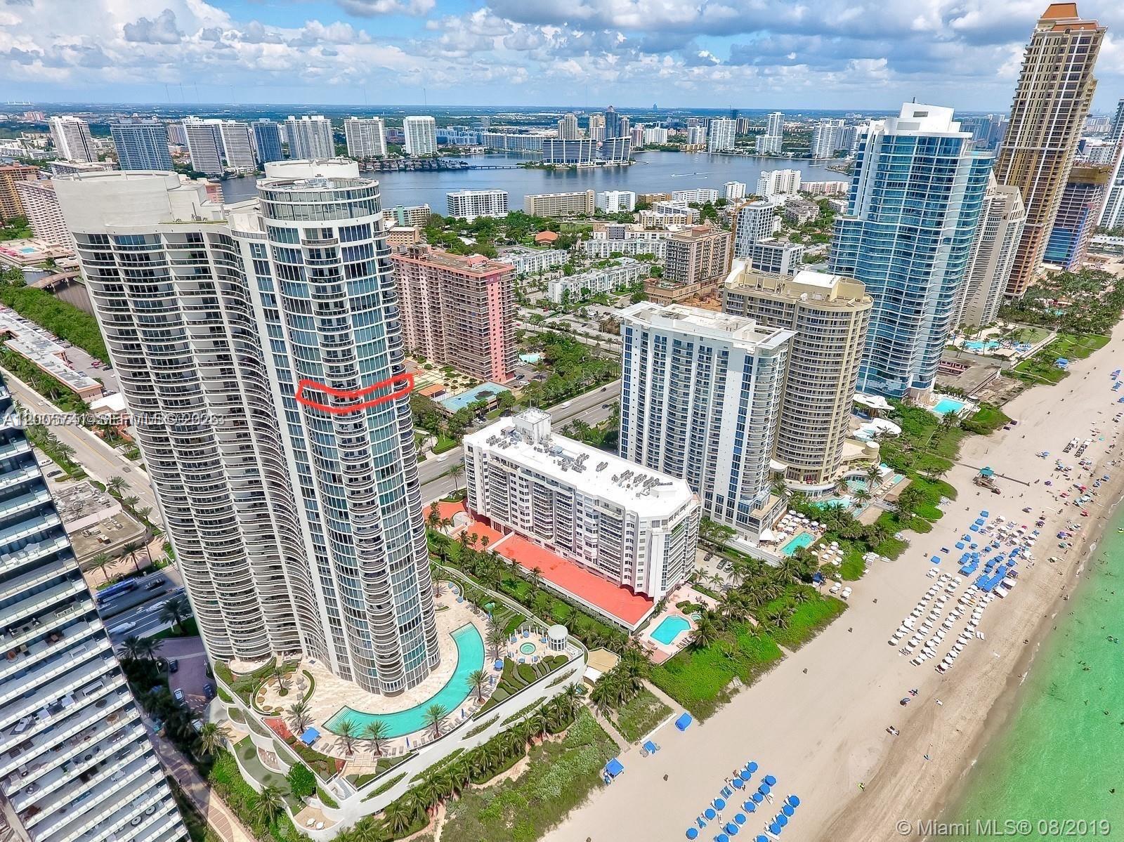 image Ocean Four36