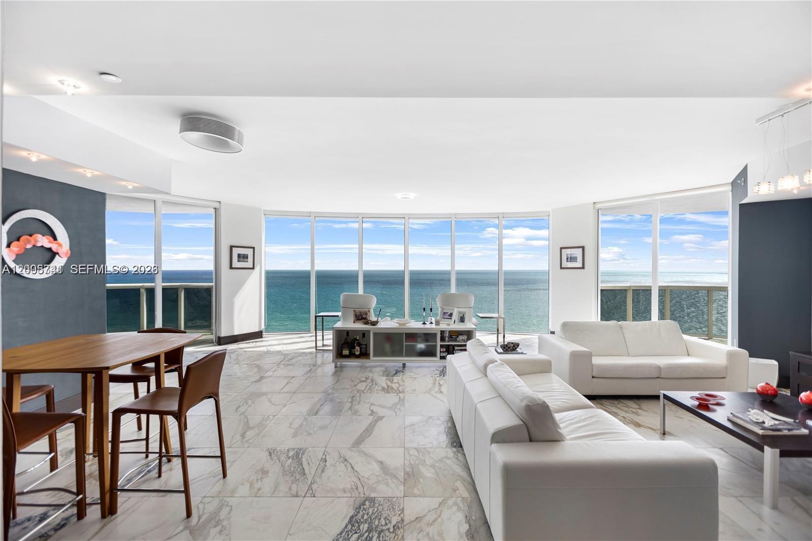 image Ocean Four3