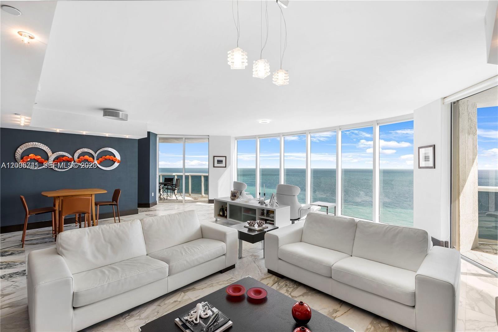 image Ocean Four6