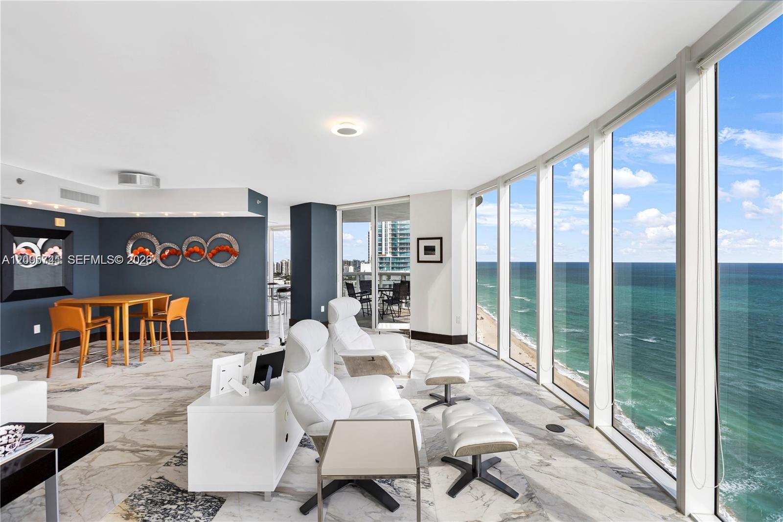 image Ocean Four7