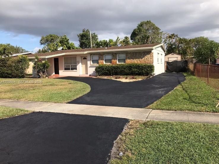1118 NW 43rd Ter
