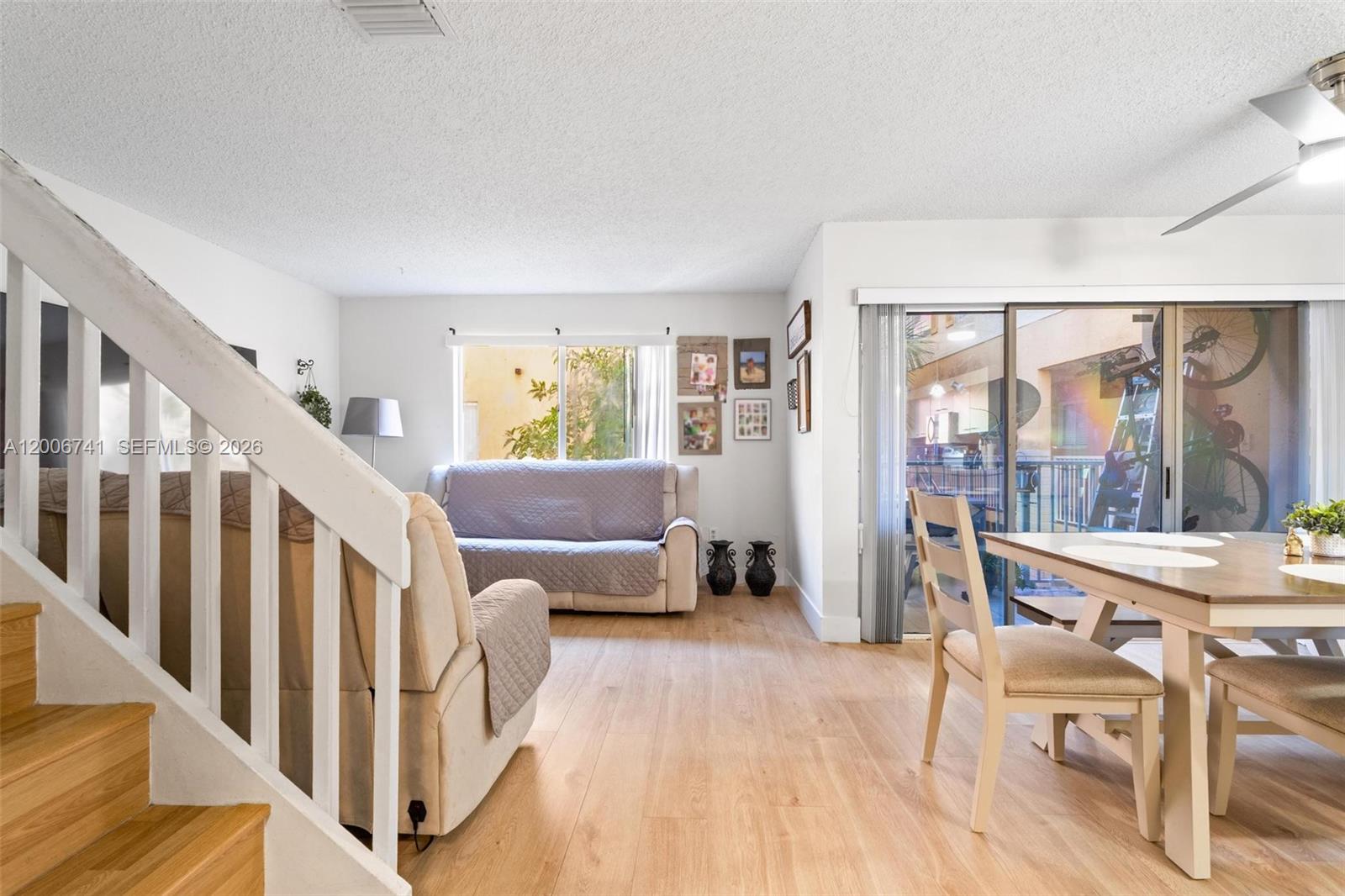 6235 Kendale Lks Cir #247