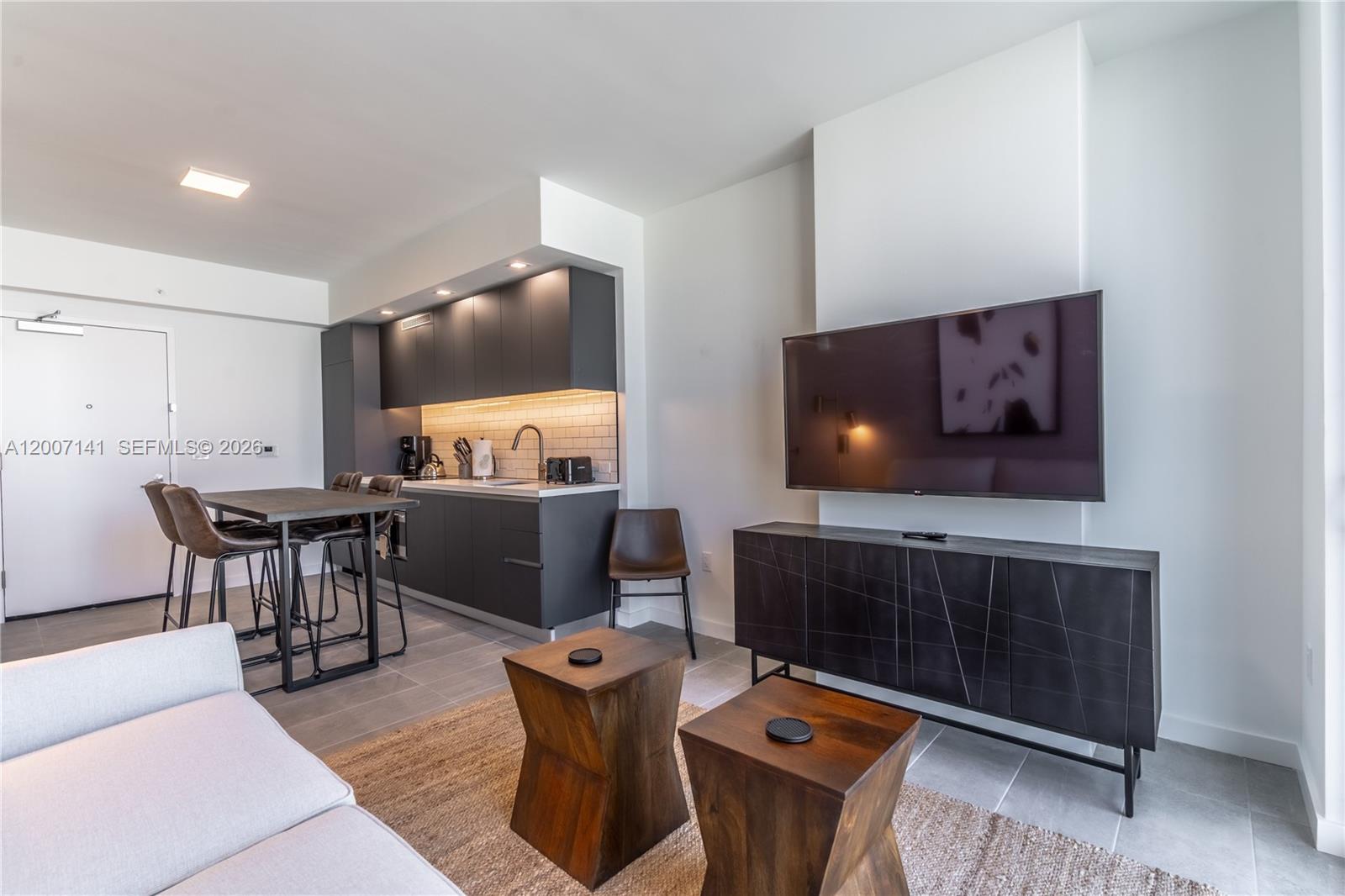 image Yotelpad Miami11