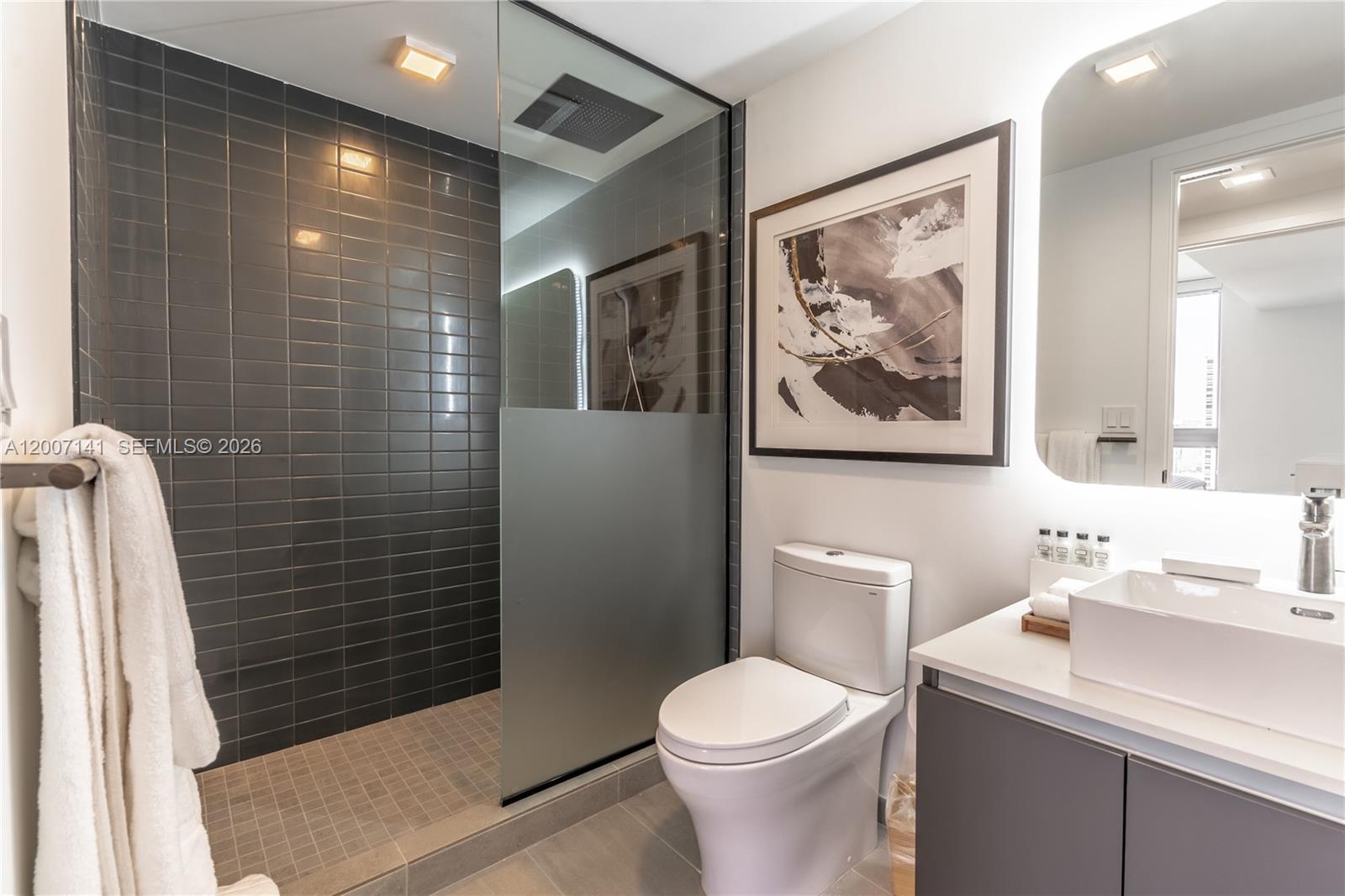 image Yotelpad Miami16
