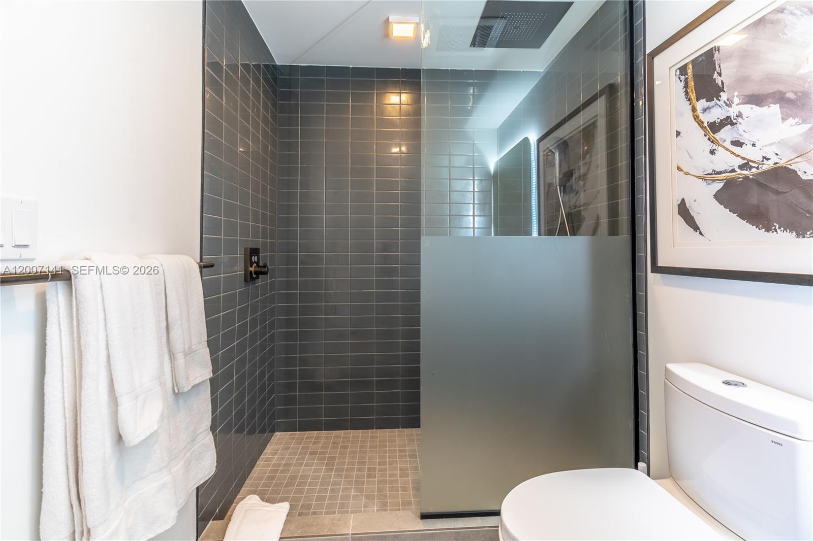 image Yotelpad Miami17