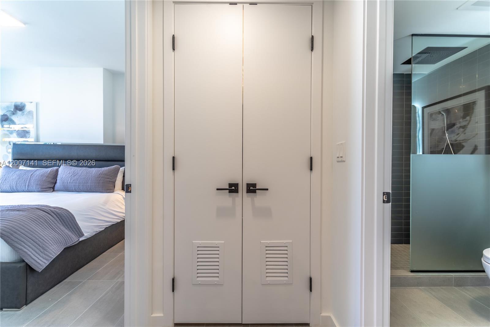 image Yotelpad Miami18