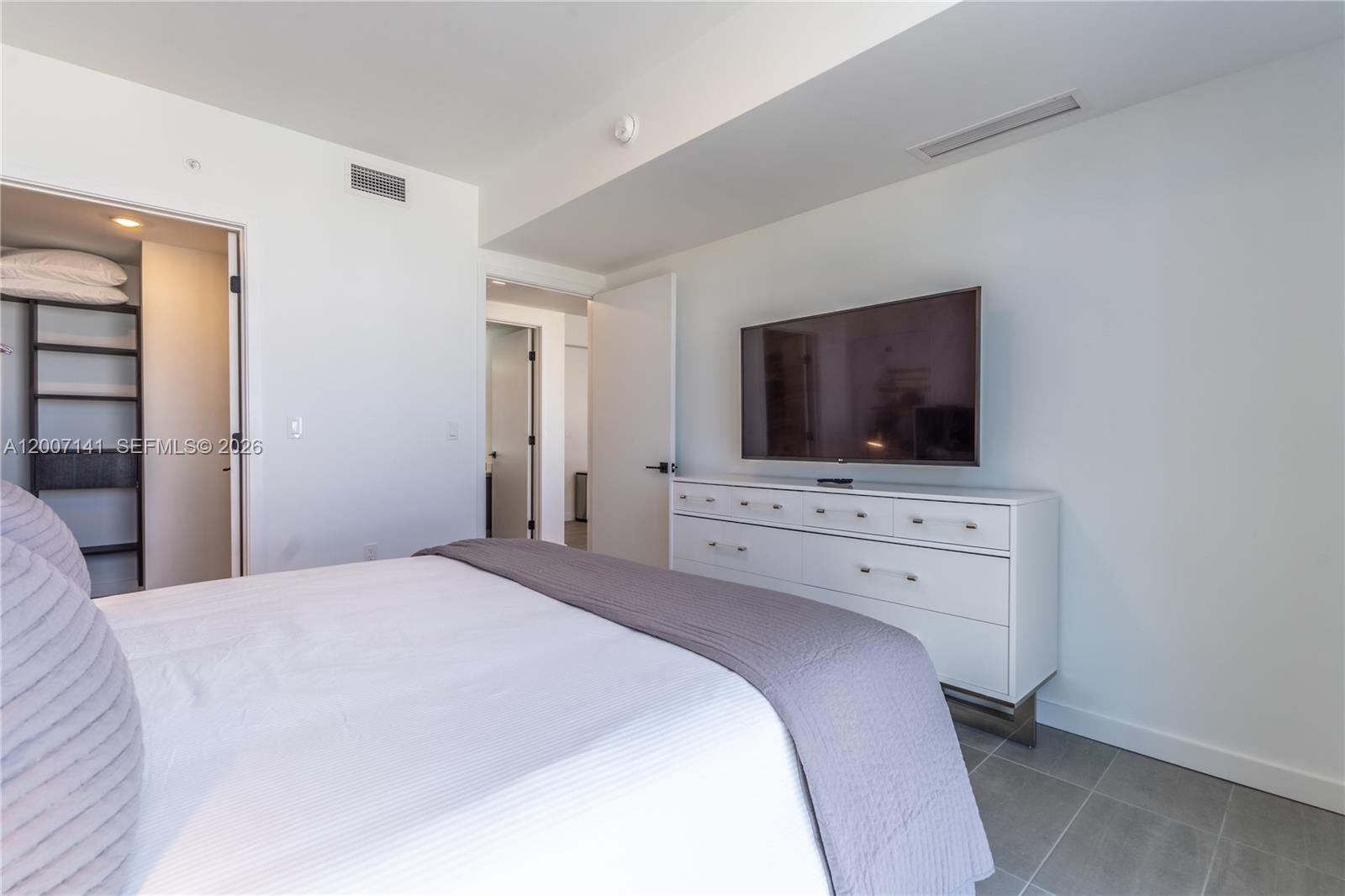 image Yotelpad Miami24