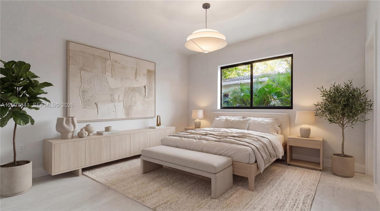 550 S Shore Dr Miami Beach, FL 33141