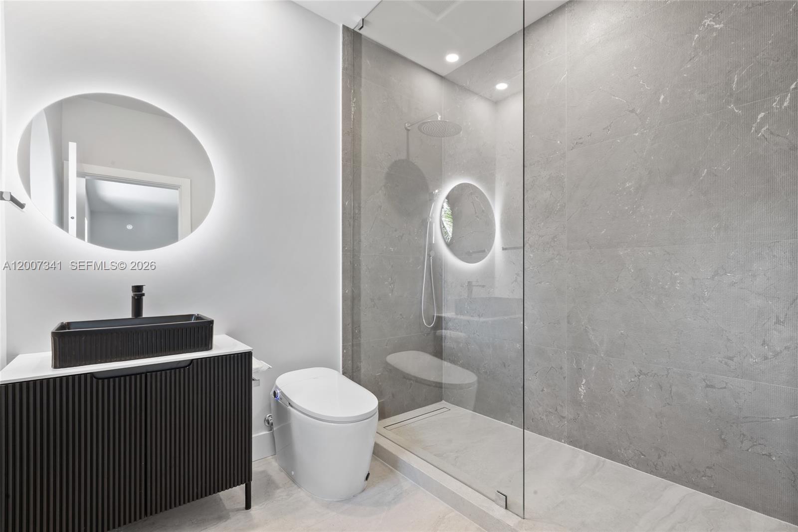 550 S Shore Dr Miami Beach, FL 33141