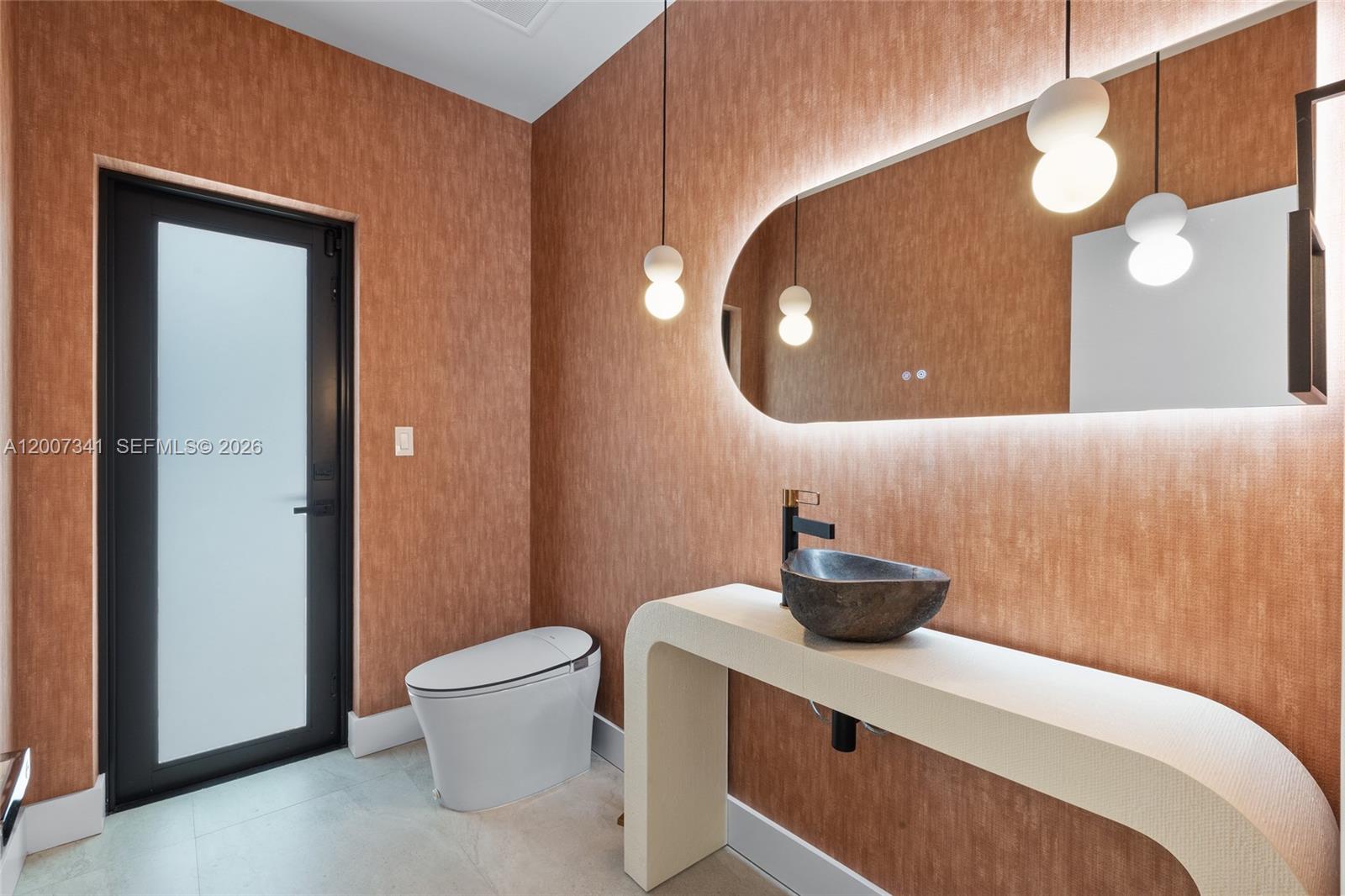 550 S Shore Dr Miami Beach, FL 33141