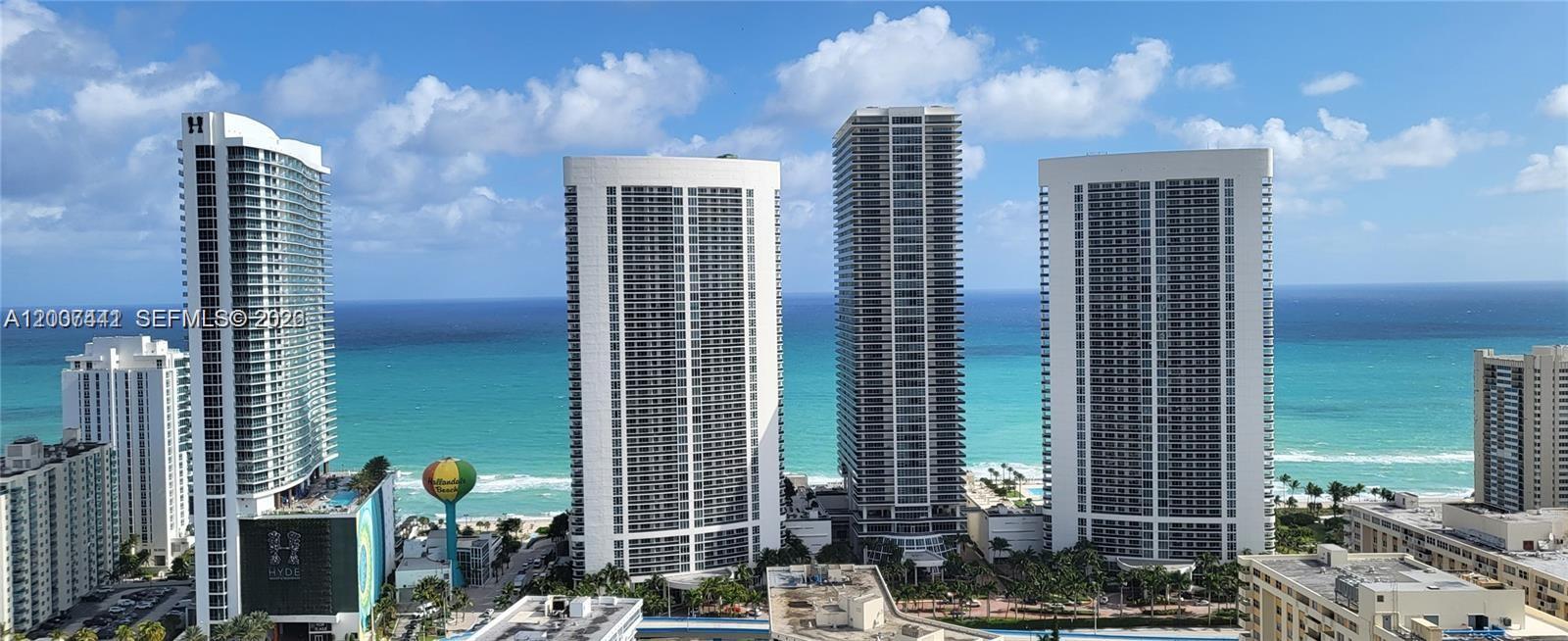 image Beachwalk Condominium0