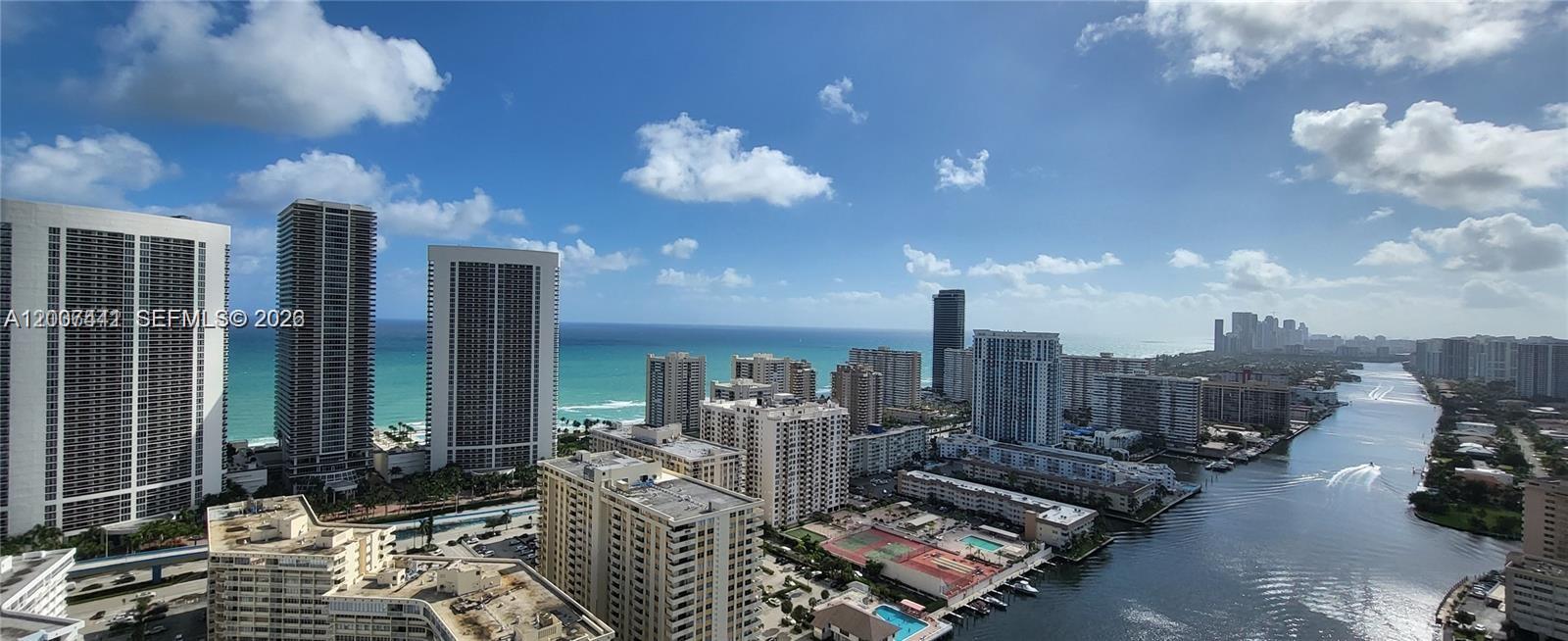 2602 E Hallandale Bch Blvd #R306 Hallandale Beach, FL 33009
