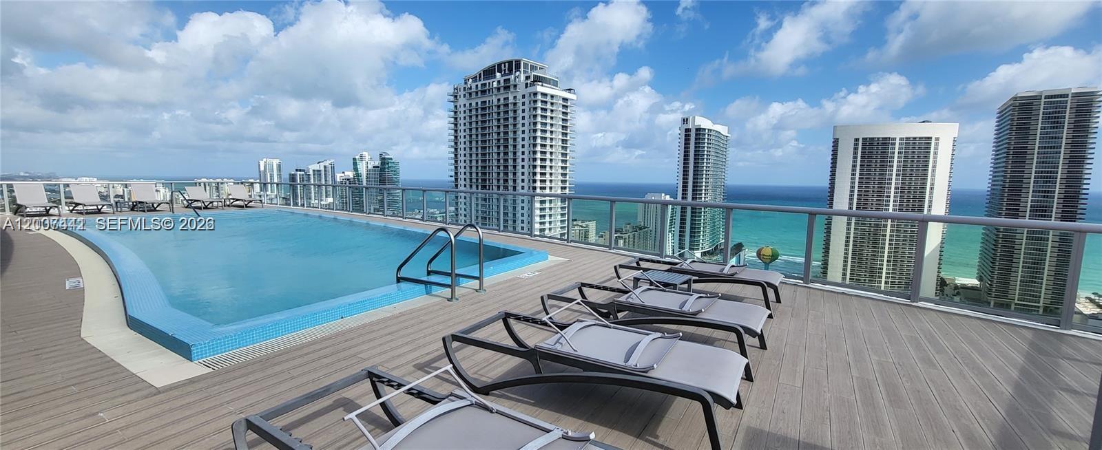 2602 E Hallandale Bch Blvd #R306 Hallandale Beach, FL 33009